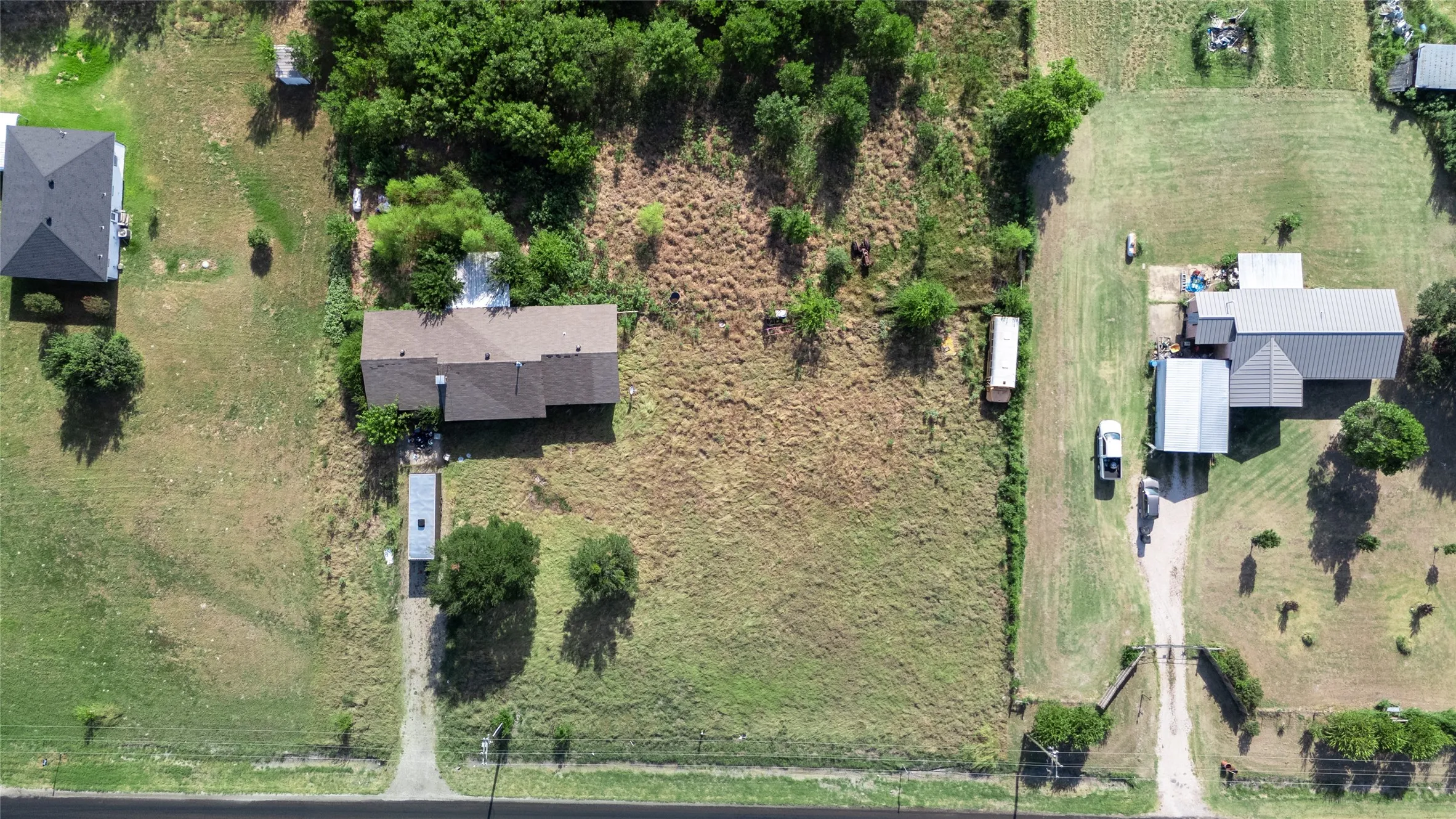 Business For Sale in Hunt County , 4433 1565 FM, Caddo Mills, Texas 75135, 0, 0, Garage spaces, 0 Sqft, built in 1987, mls#21371637, Real Estate Agent in Caddo Mills, Homes For Sale in Hunt county, Homes For Sale in Caddo Mills, Realtor in Caddo Mills Texas, Real Estate Brokerage Independent Realty Texas, Luminita Cordes Realtor