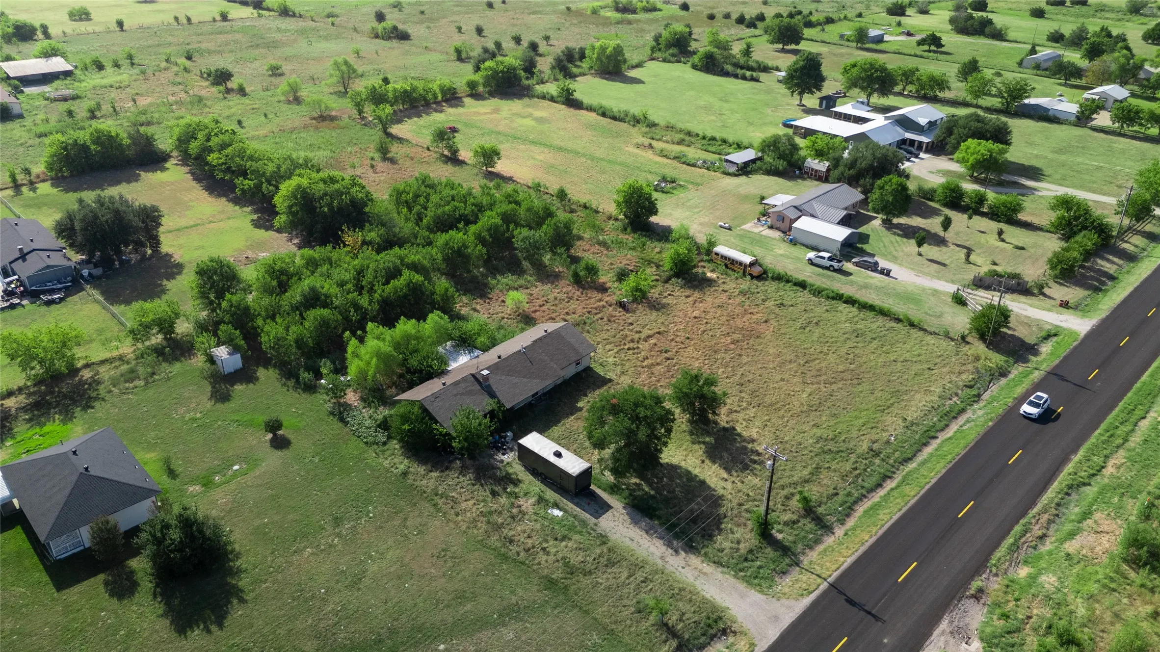 Business For Sale in Hunt County , 4433 1565 FM, Caddo Mills, Texas 75135, 0, 0, Garage spaces, 0 Sqft, built in 1987, mls#21371637, Real Estate Agent in Caddo Mills, Homes For Sale in Hunt county, Homes For Sale in Caddo Mills, Realtor in Caddo Mills Texas, Real Estate Brokerage Independent Realty Texas, Luminita Cordes Realtor
