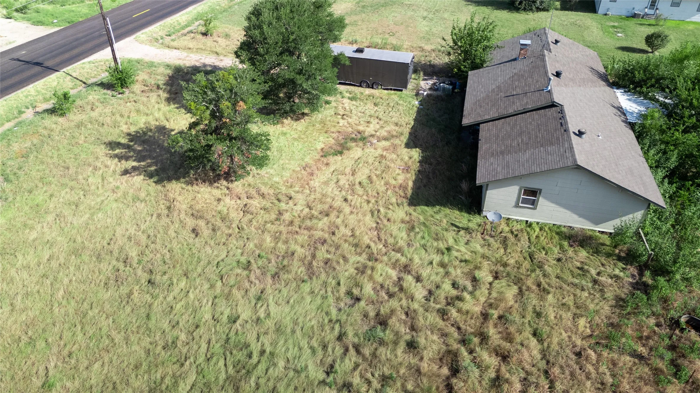 Business For Sale in Hunt County , 4433 1565 FM, Caddo Mills, Texas 75135, 0, 0, Garage spaces, 0 Sqft, built in 1987, mls#21371637, Real Estate Agent in Caddo Mills, Homes For Sale in Hunt county, Homes For Sale in Caddo Mills, Realtor in Caddo Mills Texas, Real Estate Brokerage Independent Realty Texas, Luminita Cordes Realtor