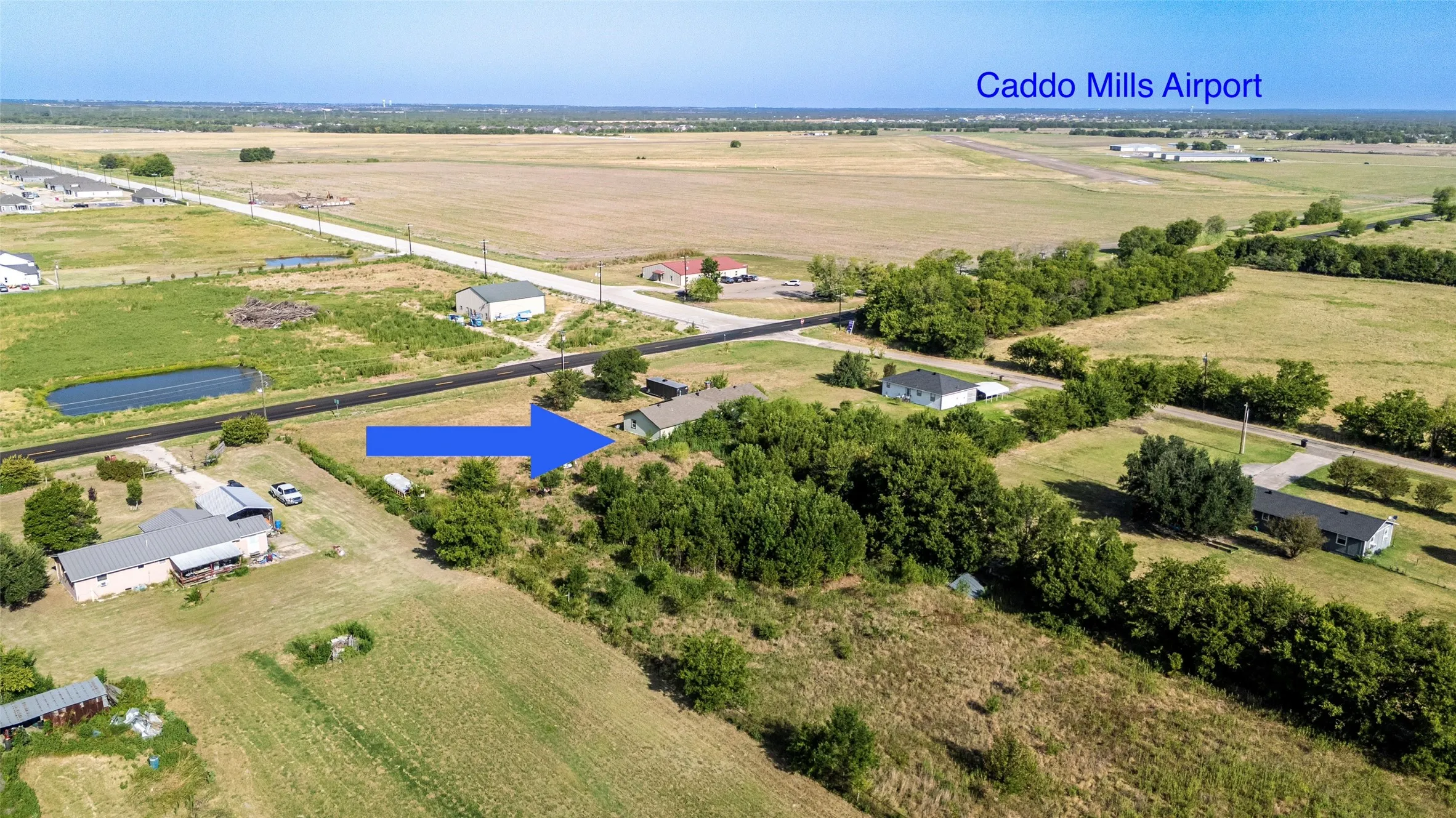 Business For Sale in Hunt County , 4433 1565 FM, Caddo Mills, Texas 75135, 0, 0, Garage spaces, 0 Sqft, built in 1987, mls#21371637, Real Estate Agent in Caddo Mills, Homes For Sale in Hunt county, Homes For Sale in Caddo Mills, Realtor in Caddo Mills Texas, Real Estate Brokerage Independent Realty Texas, Luminita Cordes Realtor