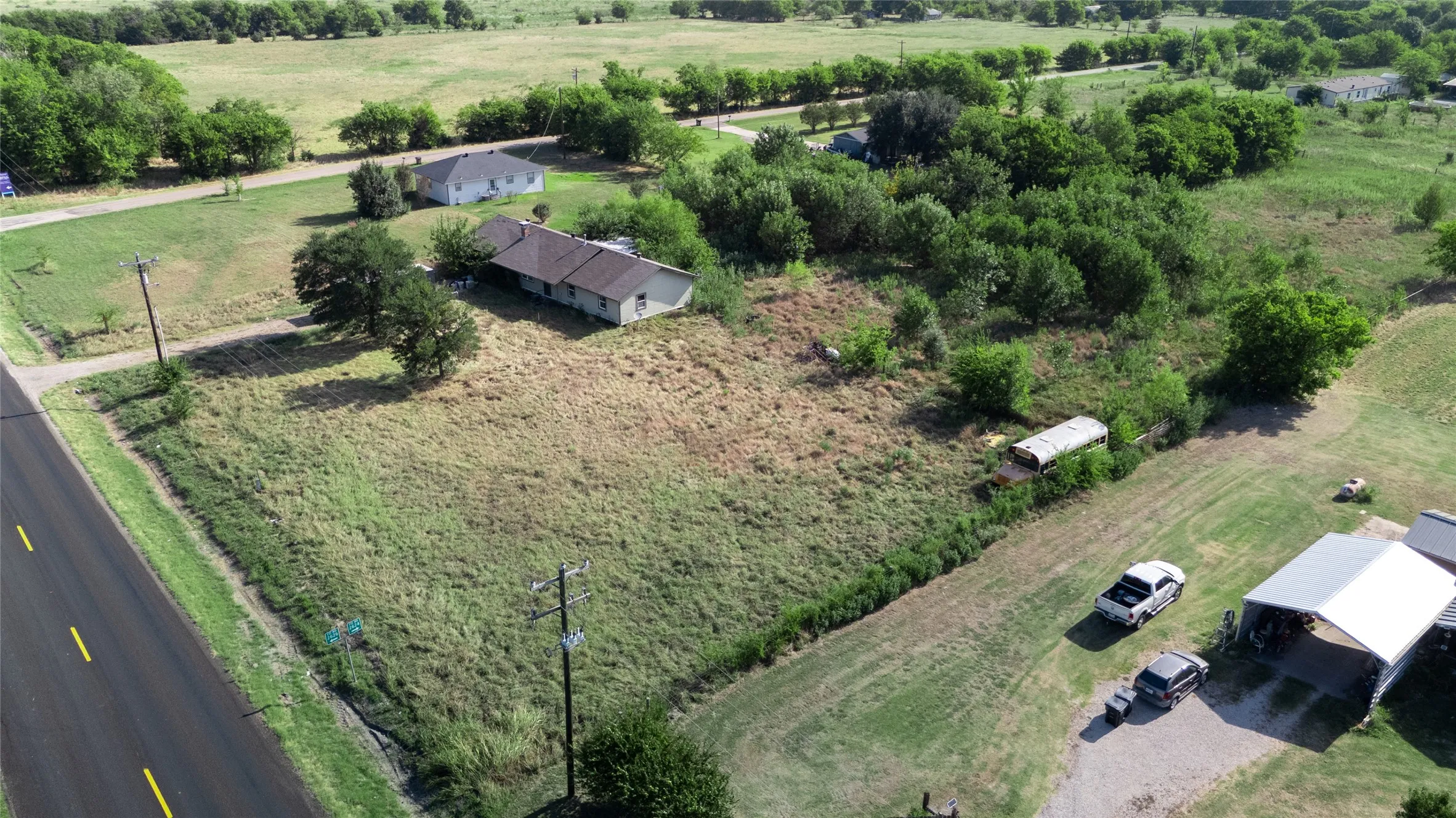 Business For Sale in Hunt County , 4433 1565 FM, Caddo Mills, Texas 75135, 0, 0, Garage spaces, 0 Sqft, built in 1987, mls#21371637, Real Estate Agent in Caddo Mills, Homes For Sale in Hunt county, Homes For Sale in Caddo Mills, Realtor in Caddo Mills Texas, Real Estate Brokerage Independent Realty Texas, Luminita Cordes Realtor