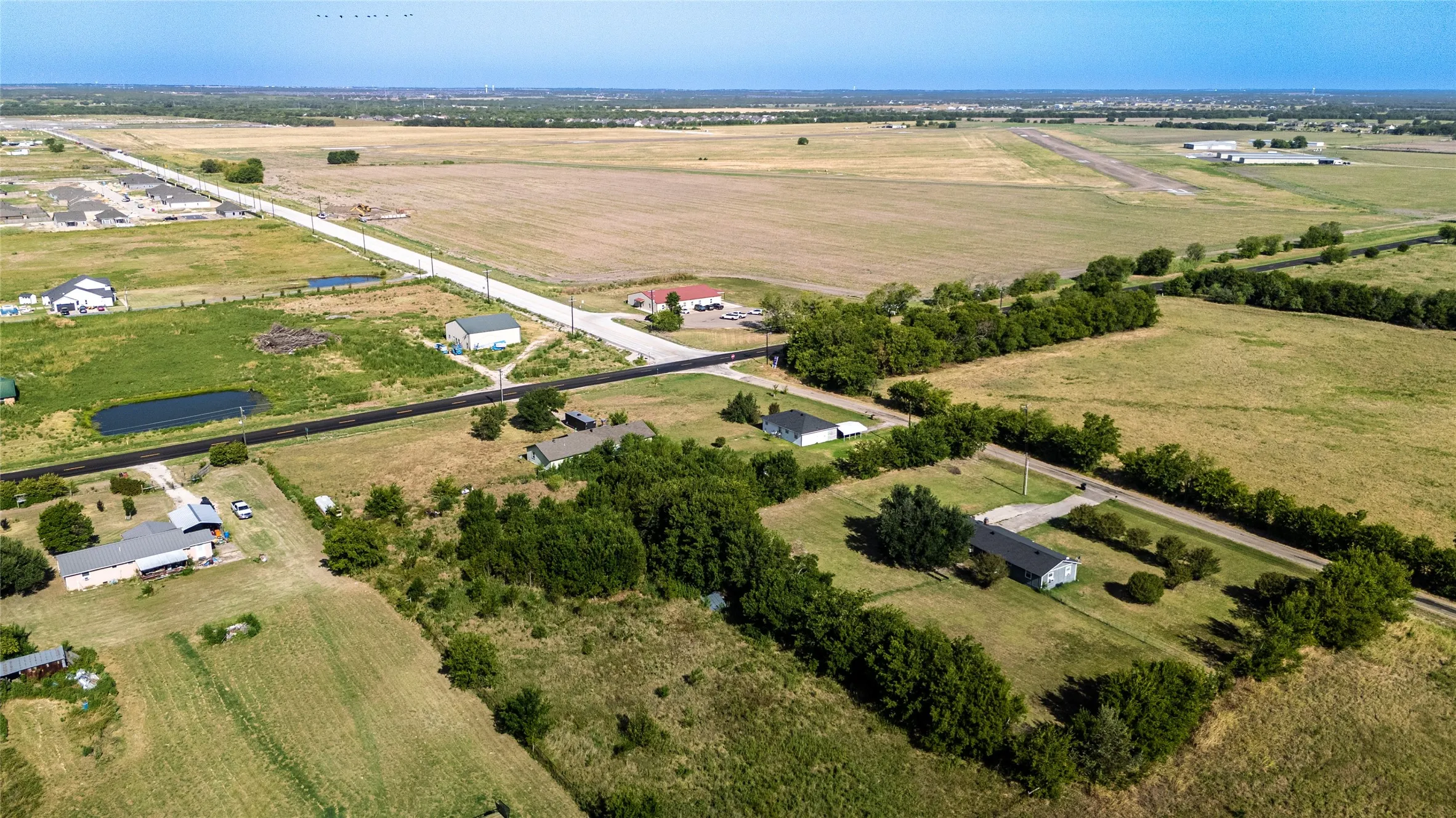 Business For Sale in Hunt County , 4433 1565 FM, Caddo Mills, Texas 75135, 0, 0, Garage spaces, 0 Sqft, built in 1987, mls#21371637, Real Estate Agent in Caddo Mills, Homes For Sale in Hunt county, Homes For Sale in Caddo Mills, Realtor in Caddo Mills Texas, Real Estate Brokerage Independent Realty Texas, Luminita Cordes Realtor