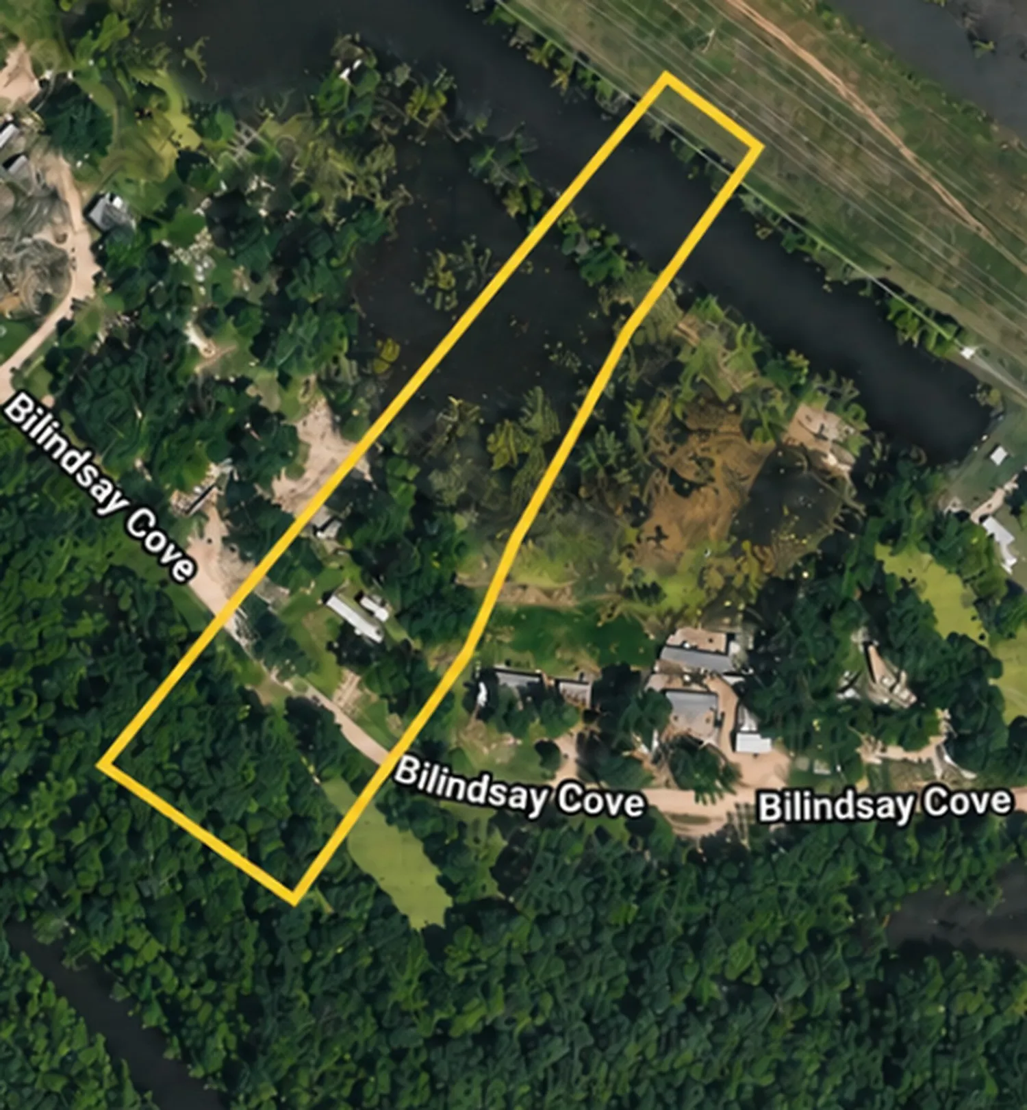 Unimproved Land For Sale in Dallas County , 191 Bilindsay Cove, Seagoville, Texas 75159, 0, 0, Garage spaces, 0 Sqft, built in 1987, mls#21374447, Real Estate Agent in Seagoville, Homes For Sale in Dallas county, Homes For Sale in Seagoville, Realtor in Seagoville Texas, Real Estate Brokerage Independent Realty Texas, Luminita Cordes Realtor