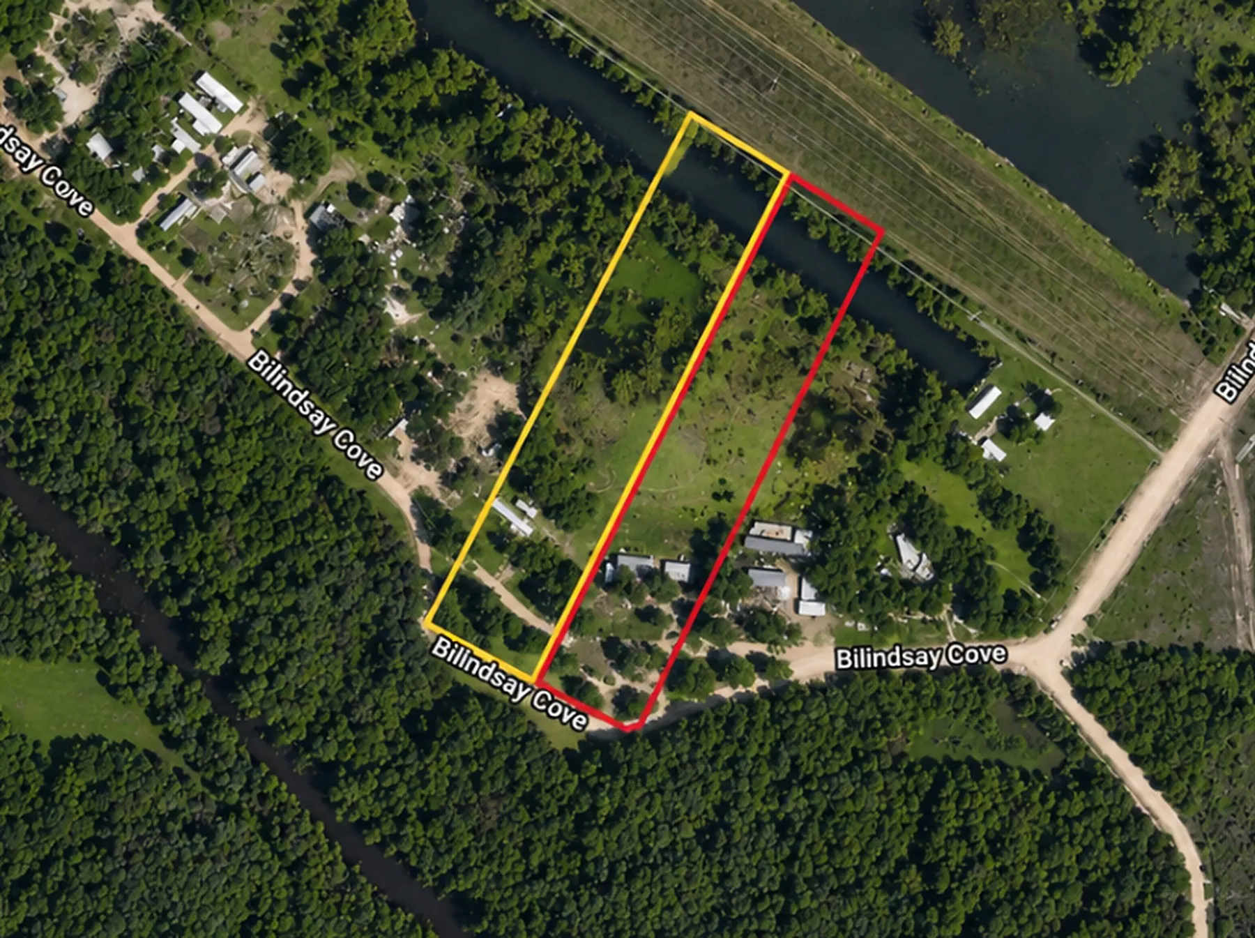 Unimproved Land For Sale in Dallas County , 191 Bilindsay Cove, Seagoville, Texas 75159, 0, 0, Garage spaces, 0 Sqft, built in 1987, mls#21374447, Real Estate Agent in Seagoville, Homes For Sale in Dallas county, Homes For Sale in Seagoville, Realtor in Seagoville Texas, Real Estate Brokerage Independent Realty Texas, Luminita Cordes Realtor