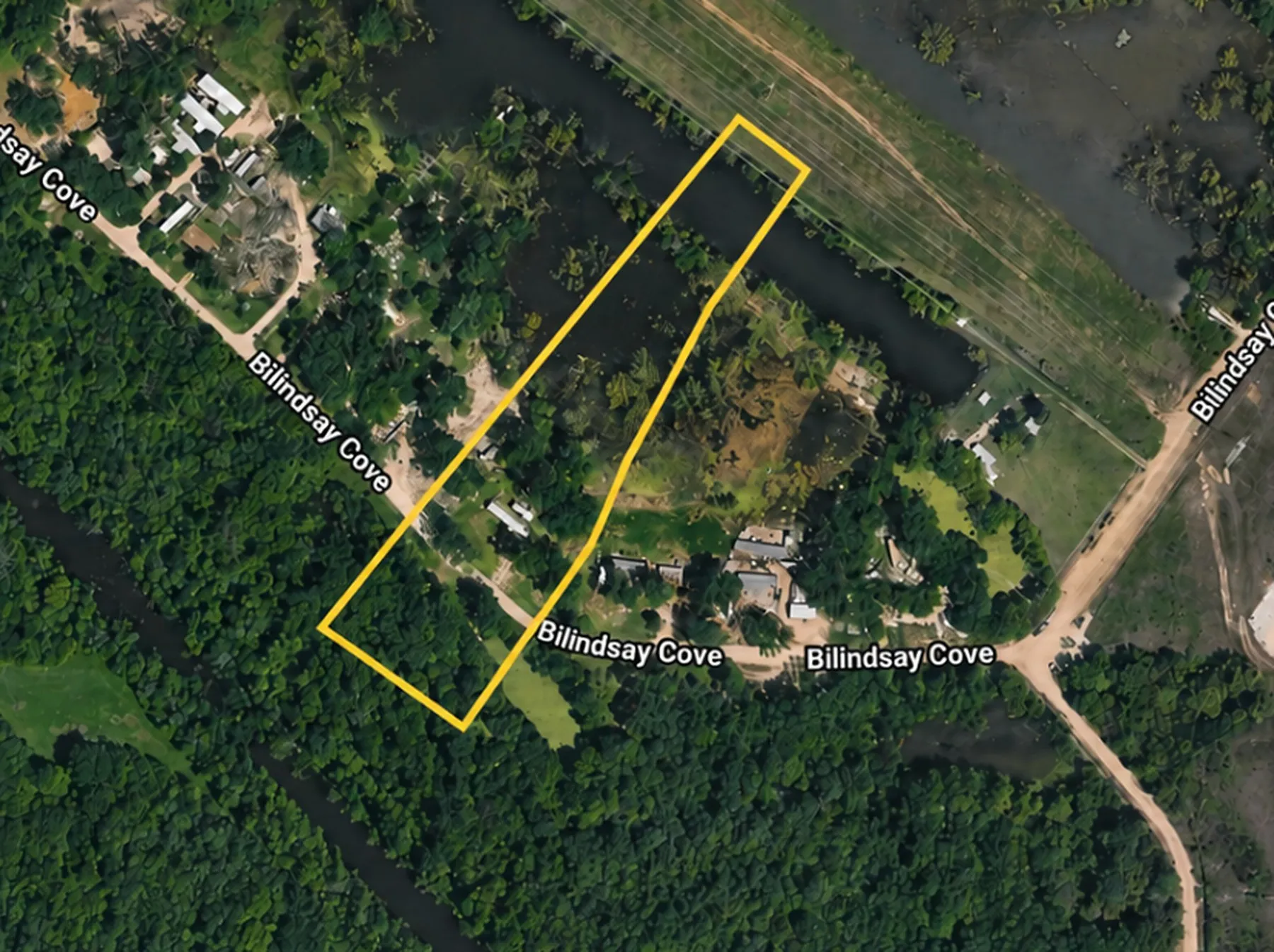 Unimproved Land For Sale in Dallas County , 191 Bilindsay Cove, Seagoville, Texas 75159, 0, 0, Garage spaces, 0 Sqft, built in 1987, mls#21374447, Real Estate Agent in Seagoville, Homes For Sale in Dallas county, Homes For Sale in Seagoville, Realtor in Seagoville Texas, Real Estate Brokerage Independent Realty Texas, Luminita Cordes Realtor