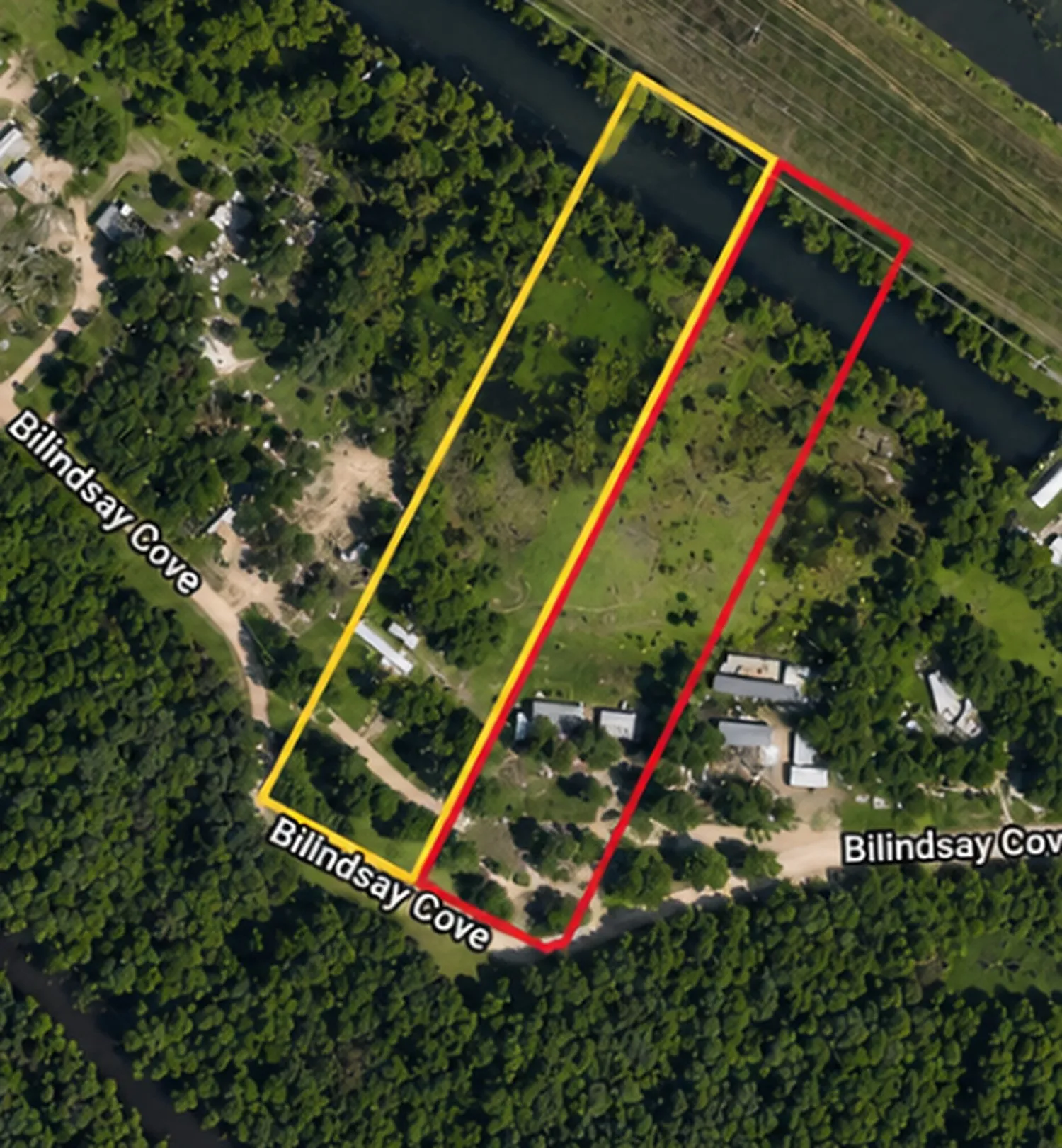Unimproved Land For Sale in Dallas County , 191 Bilindsay Cove, Seagoville, Texas 75159, 0, 0, Garage spaces, 0 Sqft, built in 1987, mls#21374447, Real Estate Agent in Seagoville, Homes For Sale in Dallas county, Homes For Sale in Seagoville, Realtor in Seagoville Texas, Real Estate Brokerage Independent Realty Texas, Luminita Cordes Realtor