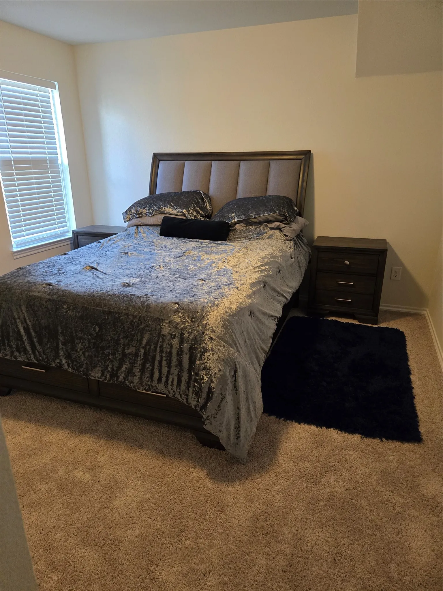 Single Family Residence For Rent in Kaufman County , 3013 Apple Creek Avenue, Heartland, Texas 75114, 4 Bedroom, 3 Bathroom, 2 Garage spaces, 2,279 Sqft, built in 2024, mls#21374413, Real Estate Agent in Heartland, Homes For Rent in Kaufman county, Homes For Rent in Heartland, Realtor in Heartland Texas, Real Estate Brokerage Independent Realty Texas, Luminita Cordes Realtor