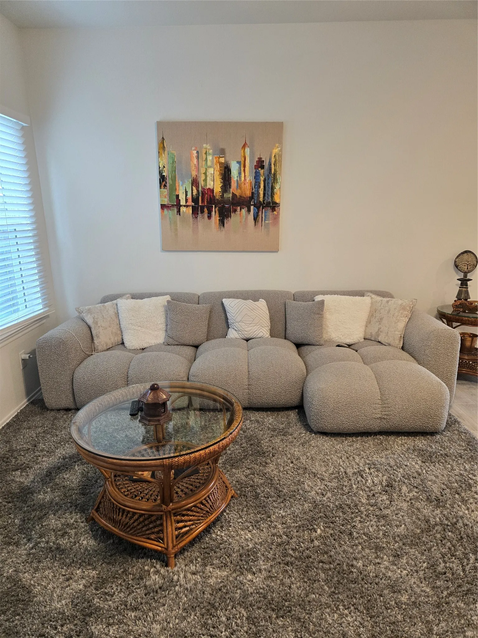 Single Family Residence For Rent in Kaufman County , 3013 Apple Creek Avenue, Heartland, Texas 75114, 4 Bedroom, 3 Bathroom, 2 Garage spaces, 2,279 Sqft, built in 2024, mls#21374413, Real Estate Agent in Heartland, Homes For Rent in Kaufman county, Homes For Rent in Heartland, Realtor in Heartland Texas, Real Estate Brokerage Independent Realty Texas, Luminita Cordes Realtor