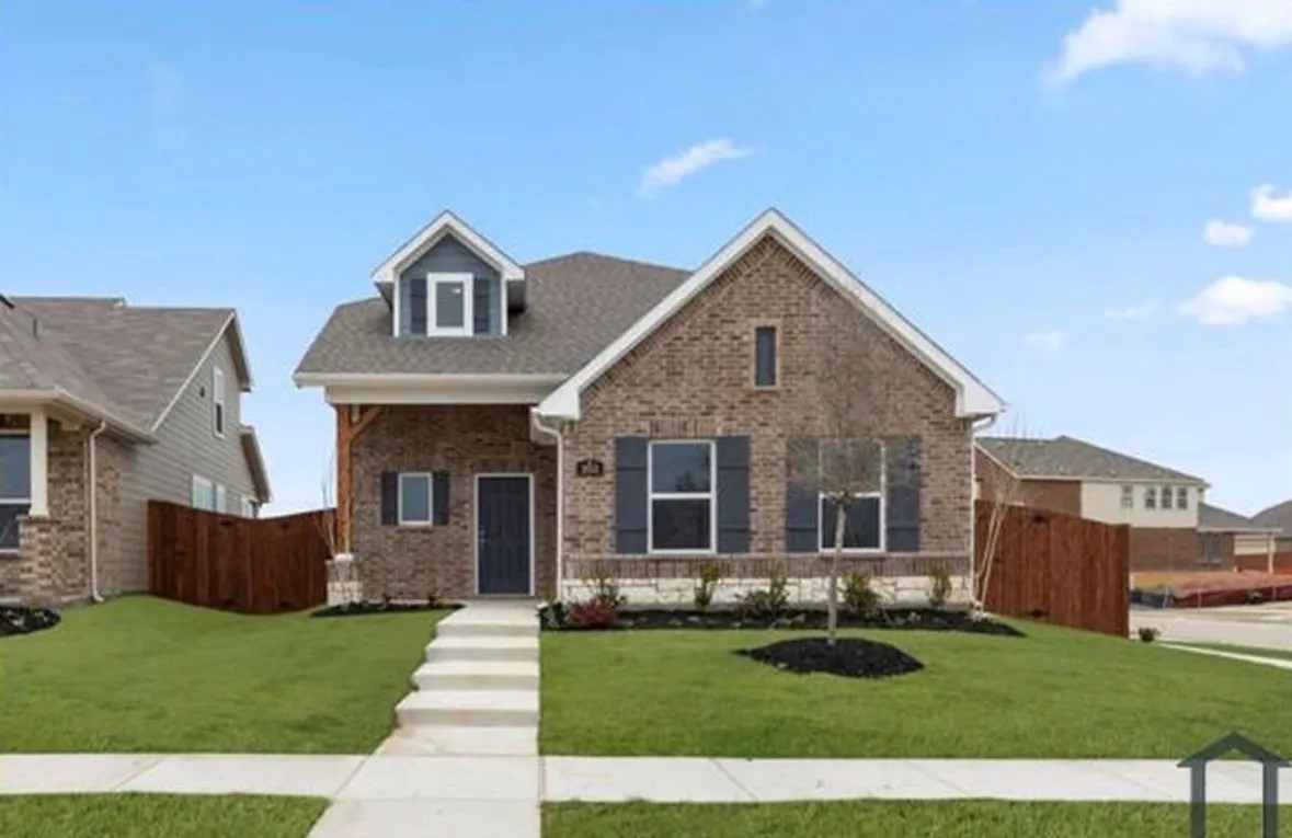 Single Family Residence For Rent in Kaufman County , 3013 Apple Creek Avenue, Heartland, Texas 75114, 4 Bedroom, 3 Bathroom, 2 Garage spaces, 2,279 Sqft, built in 2024, mls#21374413, Real Estate Agent in Heartland, Homes For Rent in Kaufman county, Homes For Rent in Heartland, Realtor in Heartland Texas, Real Estate Brokerage Independent Realty Texas, Luminita Cordes Realtor