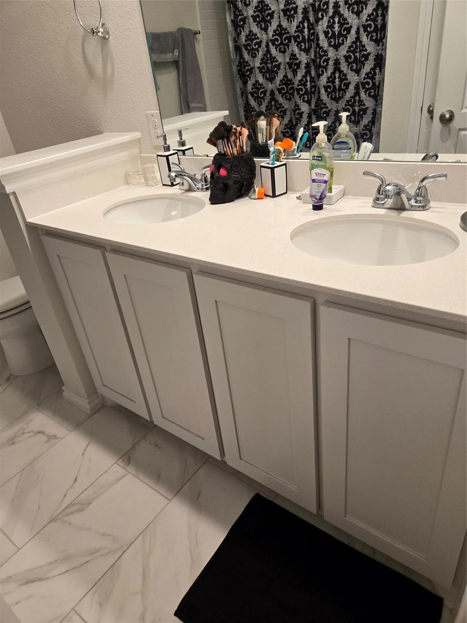 Single Family Residence For Rent in Kaufman County , 3013 Apple Creek Avenue, Heartland, Texas 75114, 4 Bedroom, 3 Bathroom, 2 Garage spaces, 2,279 Sqft, built in 2024, mls#21374413, Real Estate Agent in Heartland, Homes For Rent in Kaufman county, Homes For Rent in Heartland, Realtor in Heartland Texas, Real Estate Brokerage Independent Realty Texas, Luminita Cordes Realtor