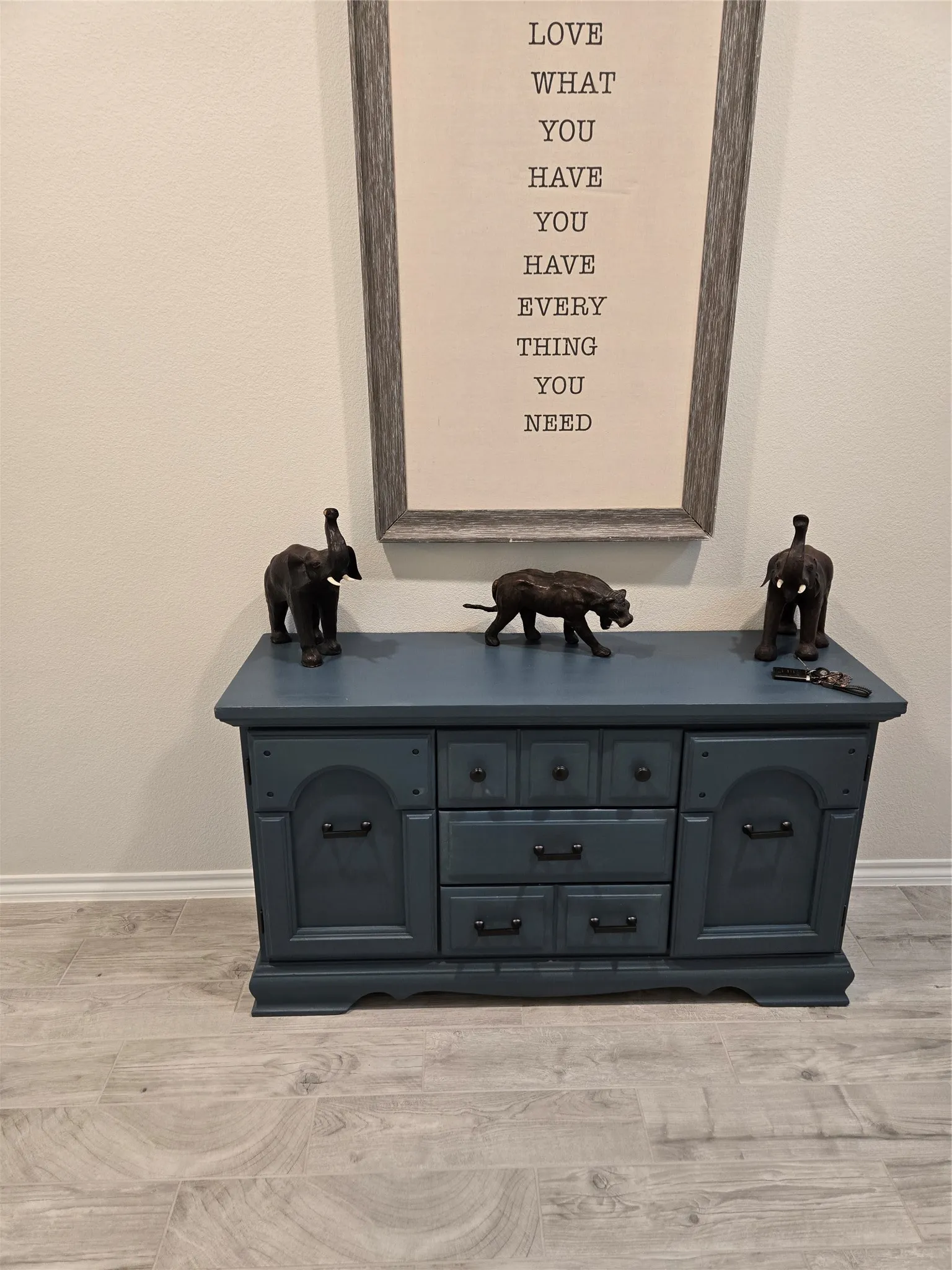 Single Family Residence For Rent in Kaufman County , 3013 Apple Creek Avenue, Heartland, Texas 75114, 4 Bedroom, 3 Bathroom, 2 Garage spaces, 2,279 Sqft, built in 2024, mls#21374413, Real Estate Agent in Heartland, Homes For Rent in Kaufman county, Homes For Rent in Heartland, Realtor in Heartland Texas, Real Estate Brokerage Independent Realty Texas, Luminita Cordes Realtor