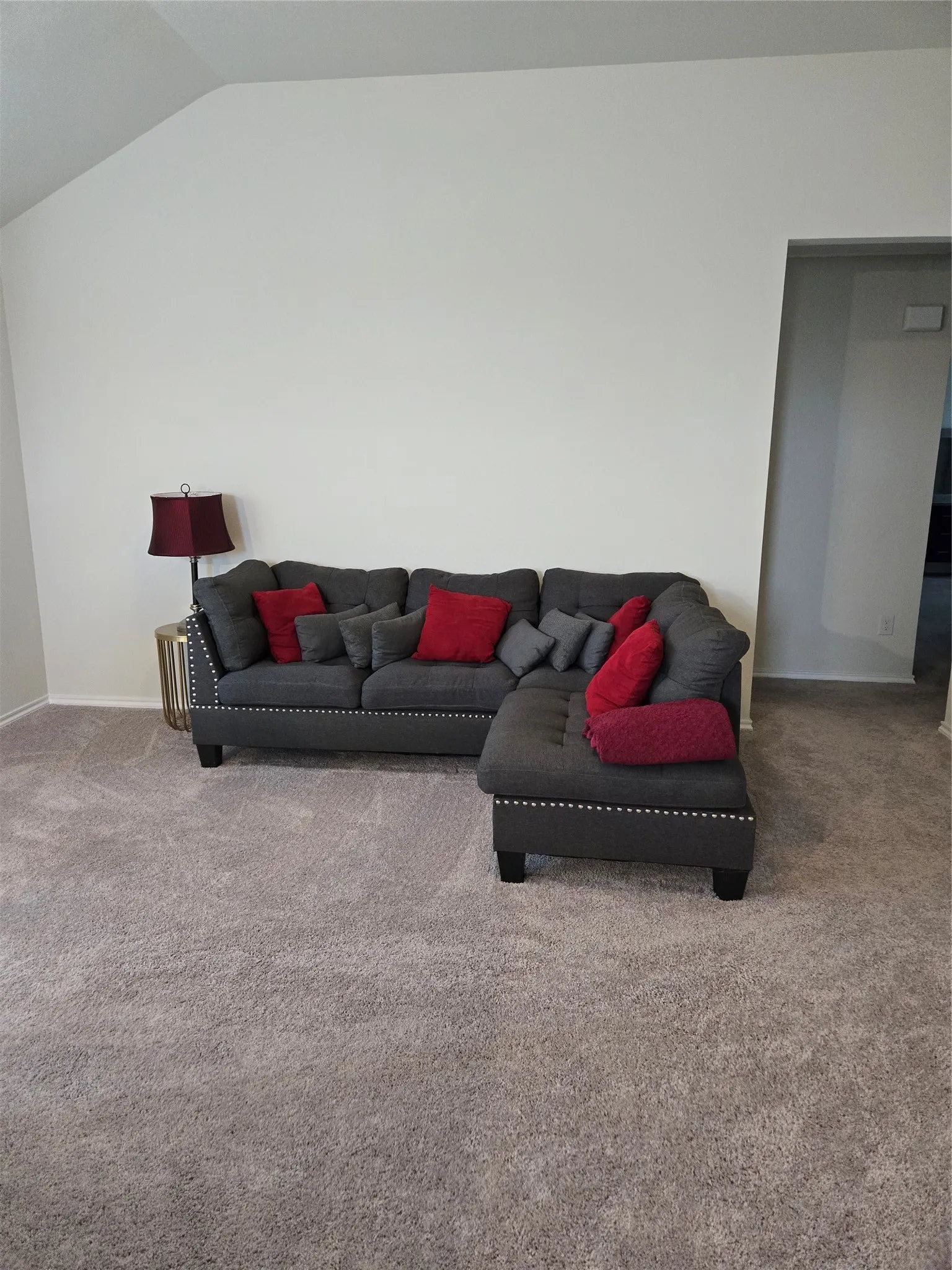 Single Family Residence For Rent in Kaufman County , 3013 Apple Creek Avenue, Heartland, Texas 75114, 4 Bedroom, 3 Bathroom, 2 Garage spaces, 2,279 Sqft, built in 2024, mls#21374413, Real Estate Agent in Heartland, Homes For Rent in Kaufman county, Homes For Rent in Heartland, Realtor in Heartland Texas, Real Estate Brokerage Independent Realty Texas, Luminita Cordes Realtor
