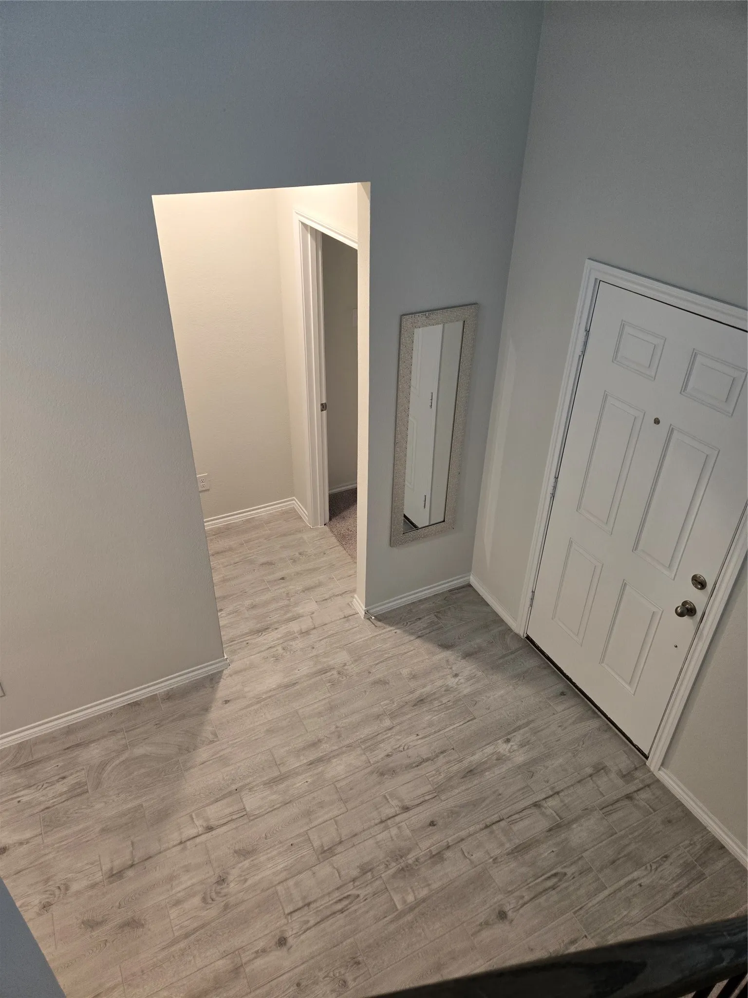 Single Family Residence For Rent in Kaufman County , 3013 Apple Creek Avenue, Heartland, Texas 75114, 4 Bedroom, 3 Bathroom, 2 Garage spaces, 2,279 Sqft, built in 2024, mls#21374413, Real Estate Agent in Heartland, Homes For Rent in Kaufman county, Homes For Rent in Heartland, Realtor in Heartland Texas, Real Estate Brokerage Independent Realty Texas, Luminita Cordes Realtor