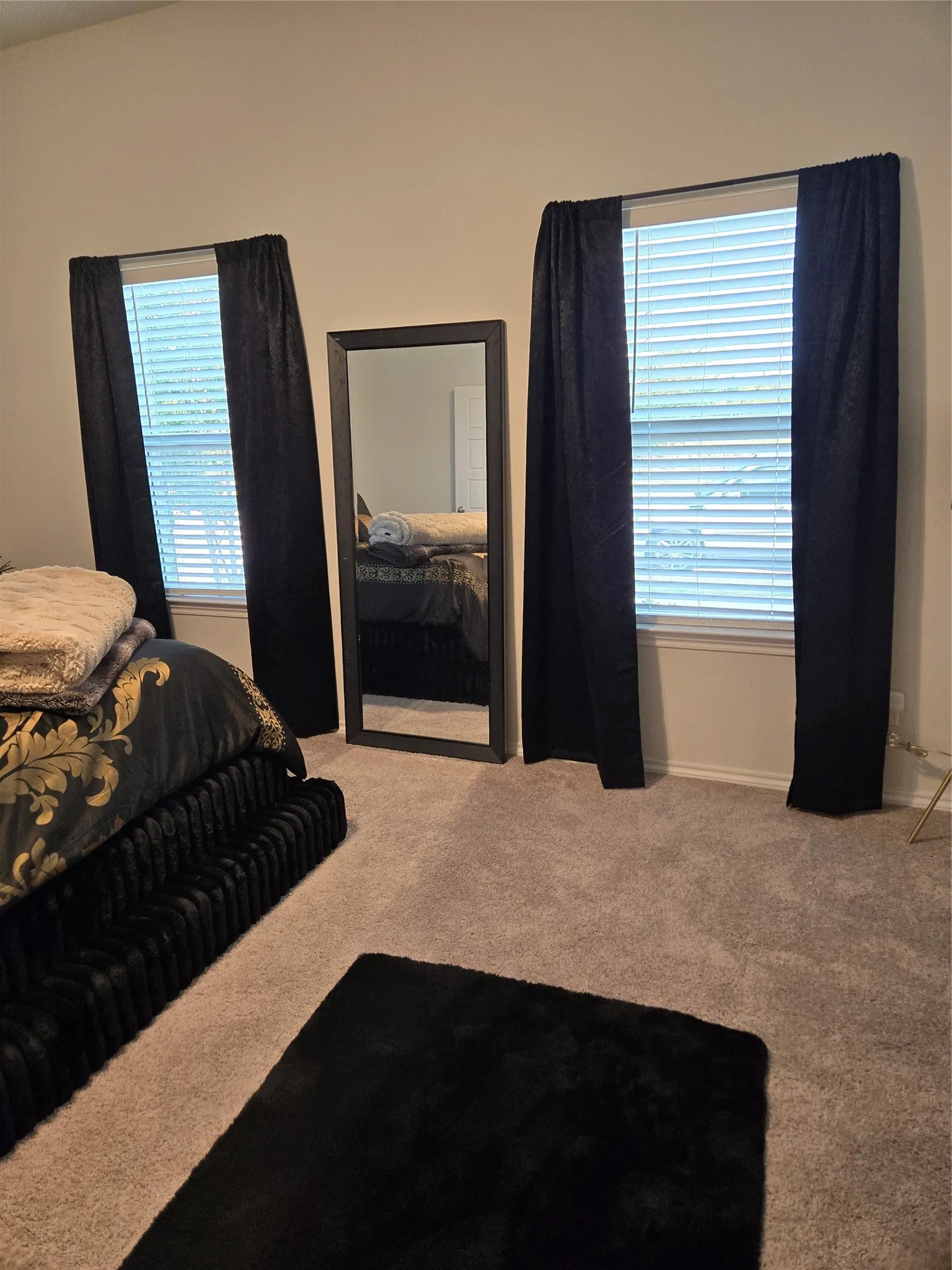 Single Family Residence For Rent in Kaufman County , 3013 Apple Creek Avenue, Heartland, Texas 75114, 4 Bedroom, 3 Bathroom, 2 Garage spaces, 2,279 Sqft, built in 2024, mls#21374413, Real Estate Agent in Heartland, Homes For Rent in Kaufman county, Homes For Rent in Heartland, Realtor in Heartland Texas, Real Estate Brokerage Independent Realty Texas, Luminita Cordes Realtor