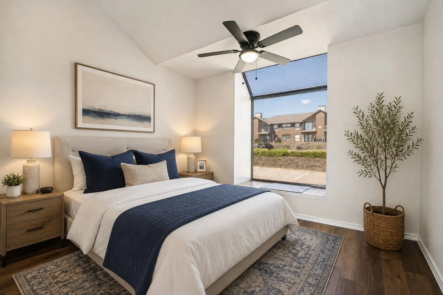 Condominium For Sale in Dallas County , 4606 Chaha Road 202, Garland, Texas 75043, 2 Bedroom, 2 Bathroom, Garage spaces, 811 Sqft, built in 1981, mls#21362352, Real Estate Agent in Garland, Homes For Sale in Dallas county, Homes For Sale in Garland, Realtor in Garland Texas, Real Estate Brokerage Independent Realty Texas, Luminita Cordes Realtor