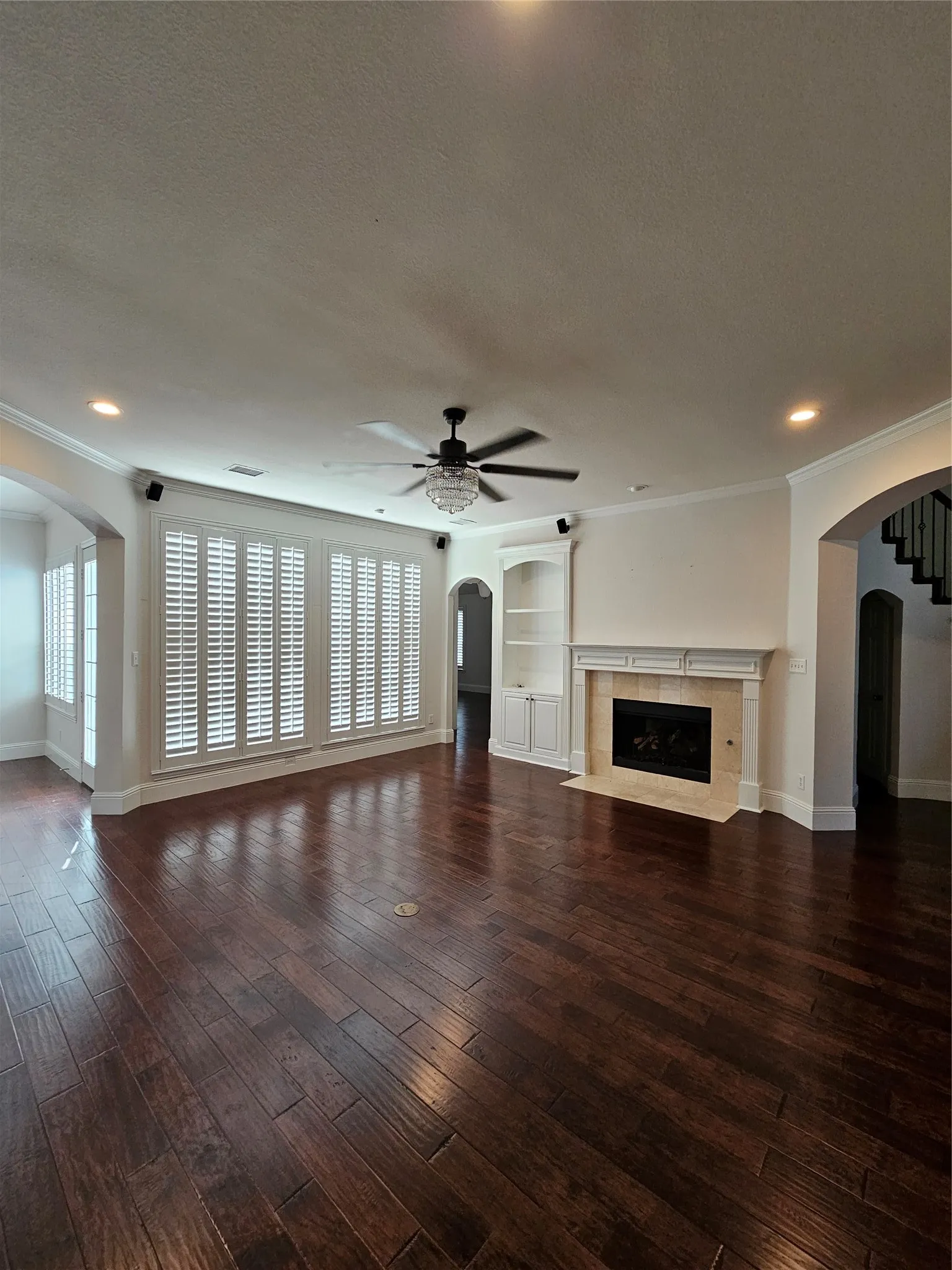 Single Family Residence For Sale in Collin County , 3904 Moonbeam Court, Plano, Texas 75074, 4 Bedroom, 4 Bathroom, 2 Garage spaces, 3,954 Sqft, built in 2001, mls#21374452, Real Estate Agent in Plano, Homes For Sale in Collin county, Homes For Sale in Plano, Realtor in Plano Texas, Real Estate Brokerage Independent Realty Texas, Luminita Cordes Realtor