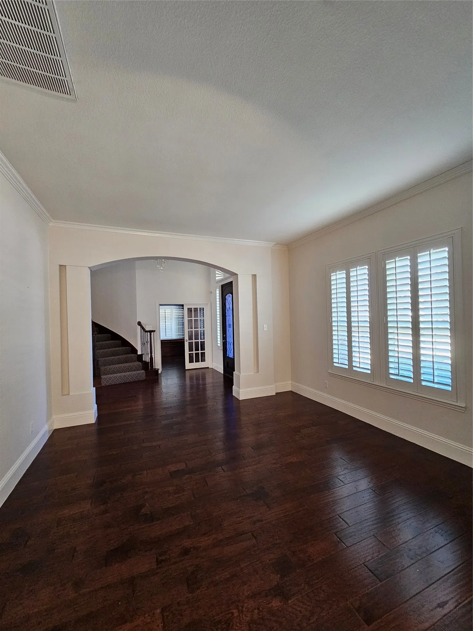Single Family Residence For Sale in Collin County , 3904 Moonbeam Court, Plano, Texas 75074, 4 Bedroom, 4 Bathroom, 2 Garage spaces, 3,954 Sqft, built in 2001, mls#21374452, Real Estate Agent in Plano, Homes For Sale in Collin county, Homes For Sale in Plano, Realtor in Plano Texas, Real Estate Brokerage Independent Realty Texas, Luminita Cordes Realtor