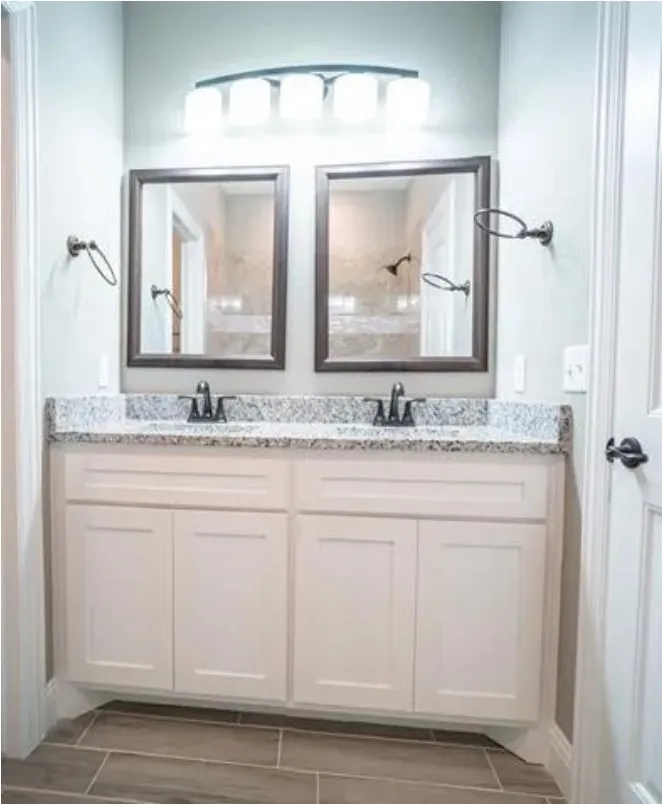 Single Family Residence For Sale in Tarrant County , 3229 Thannisch Avenue, Fort Worth, Texas 76105, 4 Bedroom, 2 Bathroom, 2 Garage spaces, 1,768 Sqft, built in 2021, mls#21374457, Real Estate Agent in Fort Worth, Homes For Sale in Tarrant county, Homes For Sale in Fort Worth, Realtor in Fort Worth Texas, Real Estate Brokerage Independent Realty Texas, Luminita Cordes Realtor