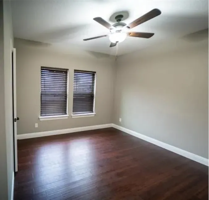 Single Family Residence For Sale in Tarrant County , 3229 Thannisch Avenue, Fort Worth, Texas 76105, 4 Bedroom, 2 Bathroom, 2 Garage spaces, 1,768 Sqft, built in 2021, mls#21374457, Real Estate Agent in Fort Worth, Homes For Sale in Tarrant county, Homes For Sale in Fort Worth, Realtor in Fort Worth Texas, Real Estate Brokerage Independent Realty Texas, Luminita Cordes Realtor