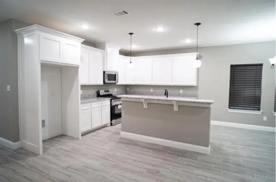 Single Family Residence For Sale in Tarrant County , 3229 Thannisch Avenue, Fort Worth, Texas 76105, 4 Bedroom, 2 Bathroom, 2 Garage spaces, 1,768 Sqft, built in 2021, mls#21374457, Real Estate Agent in Fort Worth, Homes For Sale in Tarrant county, Homes For Sale in Fort Worth, Realtor in Fort Worth Texas, Real Estate Brokerage Independent Realty Texas, Luminita Cordes Realtor