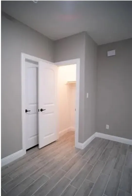 Single Family Residence For Sale in Tarrant County , 3229 Thannisch Avenue, Fort Worth, Texas 76105, 4 Bedroom, 2 Bathroom, 2 Garage spaces, 1,768 Sqft, built in 2021, mls#21374457, Real Estate Agent in Fort Worth, Homes For Sale in Tarrant county, Homes For Sale in Fort Worth, Realtor in Fort Worth Texas, Real Estate Brokerage Independent Realty Texas, Luminita Cordes Realtor