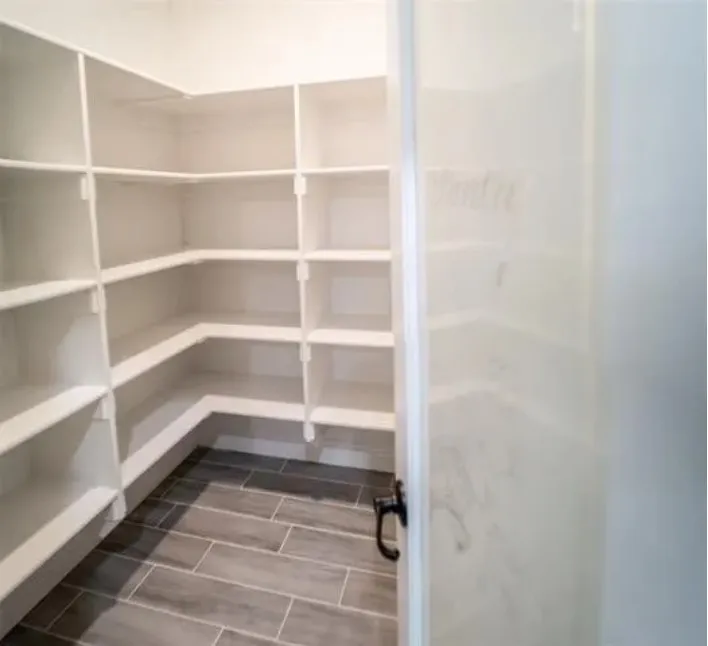 Single Family Residence For Sale in Tarrant County , 3229 Thannisch Avenue, Fort Worth, Texas 76105, 4 Bedroom, 2 Bathroom, 2 Garage spaces, 1,768 Sqft, built in 2021, mls#21374457, Real Estate Agent in Fort Worth, Homes For Sale in Tarrant county, Homes For Sale in Fort Worth, Realtor in Fort Worth Texas, Real Estate Brokerage Independent Realty Texas, Luminita Cordes Realtor