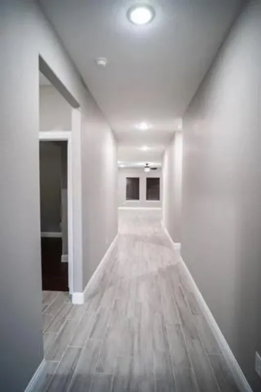 Single Family Residence For Sale in Tarrant County , 3229 Thannisch Avenue, Fort Worth, Texas 76105, 4 Bedroom, 2 Bathroom, 2 Garage spaces, 1,768 Sqft, built in 2021, mls#21374457, Real Estate Agent in Fort Worth, Homes For Sale in Tarrant county, Homes For Sale in Fort Worth, Realtor in Fort Worth Texas, Real Estate Brokerage Independent Realty Texas, Luminita Cordes Realtor