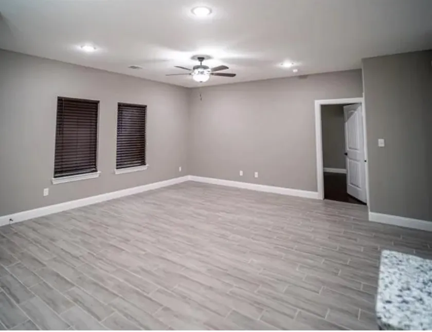 Single Family Residence For Sale in Tarrant County , 3229 Thannisch Avenue, Fort Worth, Texas 76105, 4 Bedroom, 2 Bathroom, 2 Garage spaces, 1,768 Sqft, built in 2021, mls#21374457, Real Estate Agent in Fort Worth, Homes For Sale in Tarrant county, Homes For Sale in Fort Worth, Realtor in Fort Worth Texas, Real Estate Brokerage Independent Realty Texas, Luminita Cordes Realtor