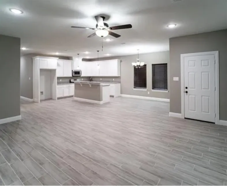 Single Family Residence For Sale in Tarrant County , 3229 Thannisch Avenue, Fort Worth, Texas 76105, 4 Bedroom, 2 Bathroom, 2 Garage spaces, 1,768 Sqft, built in 2021, mls#21374457, Real Estate Agent in Fort Worth, Homes For Sale in Tarrant county, Homes For Sale in Fort Worth, Realtor in Fort Worth Texas, Real Estate Brokerage Independent Realty Texas, Luminita Cordes Realtor