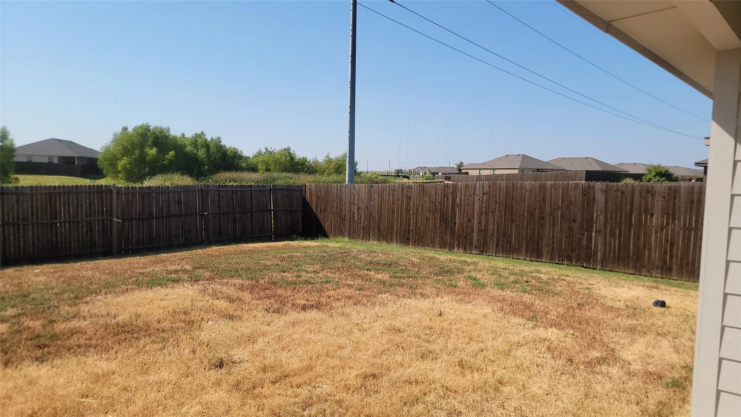 Single Family Residence For Sale in Hunt County , 808 Twin Edge Drive, Royse City, Texas 75189, 3 Bedroom, 2 Bathroom, 2 Garage spaces, 1,444 Sqft, built in 2021, mls#21373709, Real Estate Agent in Royse City, Homes For Sale in Hunt county, Homes For Sale in Royse City, Realtor in Royse City Texas, Real Estate Brokerage Independent Realty Texas, Luminita Cordes Realtor