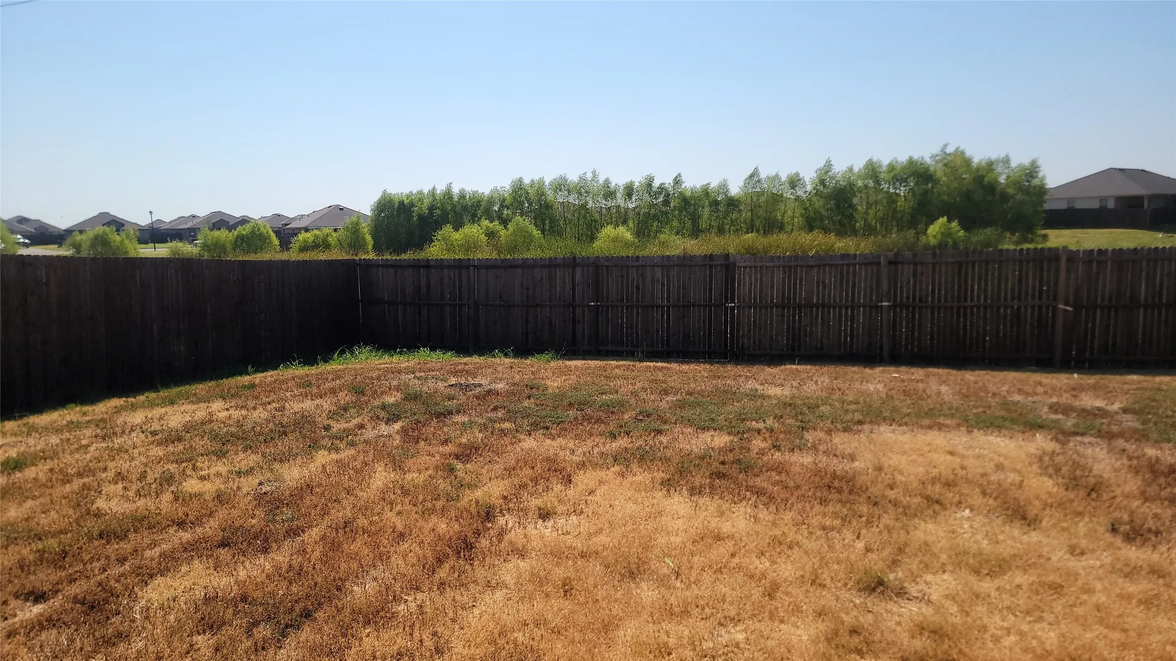 Single Family Residence For Sale in Hunt County , 808 Twin Edge Drive, Royse City, Texas 75189, 3 Bedroom, 2 Bathroom, 2 Garage spaces, 1,444 Sqft, built in 2021, mls#21373709, Real Estate Agent in Royse City, Homes For Sale in Hunt county, Homes For Sale in Royse City, Realtor in Royse City Texas, Real Estate Brokerage Independent Realty Texas, Luminita Cordes Realtor