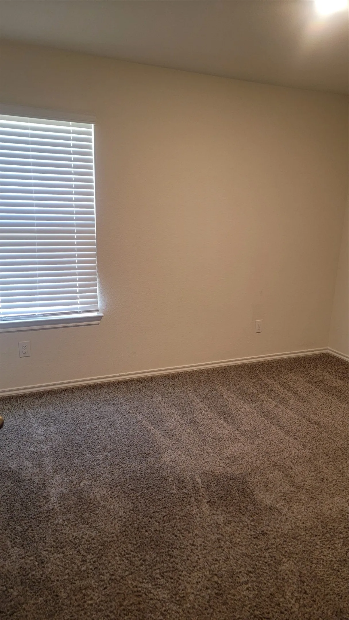 Single Family Residence For Sale in Hunt County , 808 Twin Edge Drive, Royse City, Texas 75189, 3 Bedroom, 2 Bathroom, 2 Garage spaces, 1,444 Sqft, built in 2021, mls#21373709, Real Estate Agent in Royse City, Homes For Sale in Hunt county, Homes For Sale in Royse City, Realtor in Royse City Texas, Real Estate Brokerage Independent Realty Texas, Luminita Cordes Realtor
