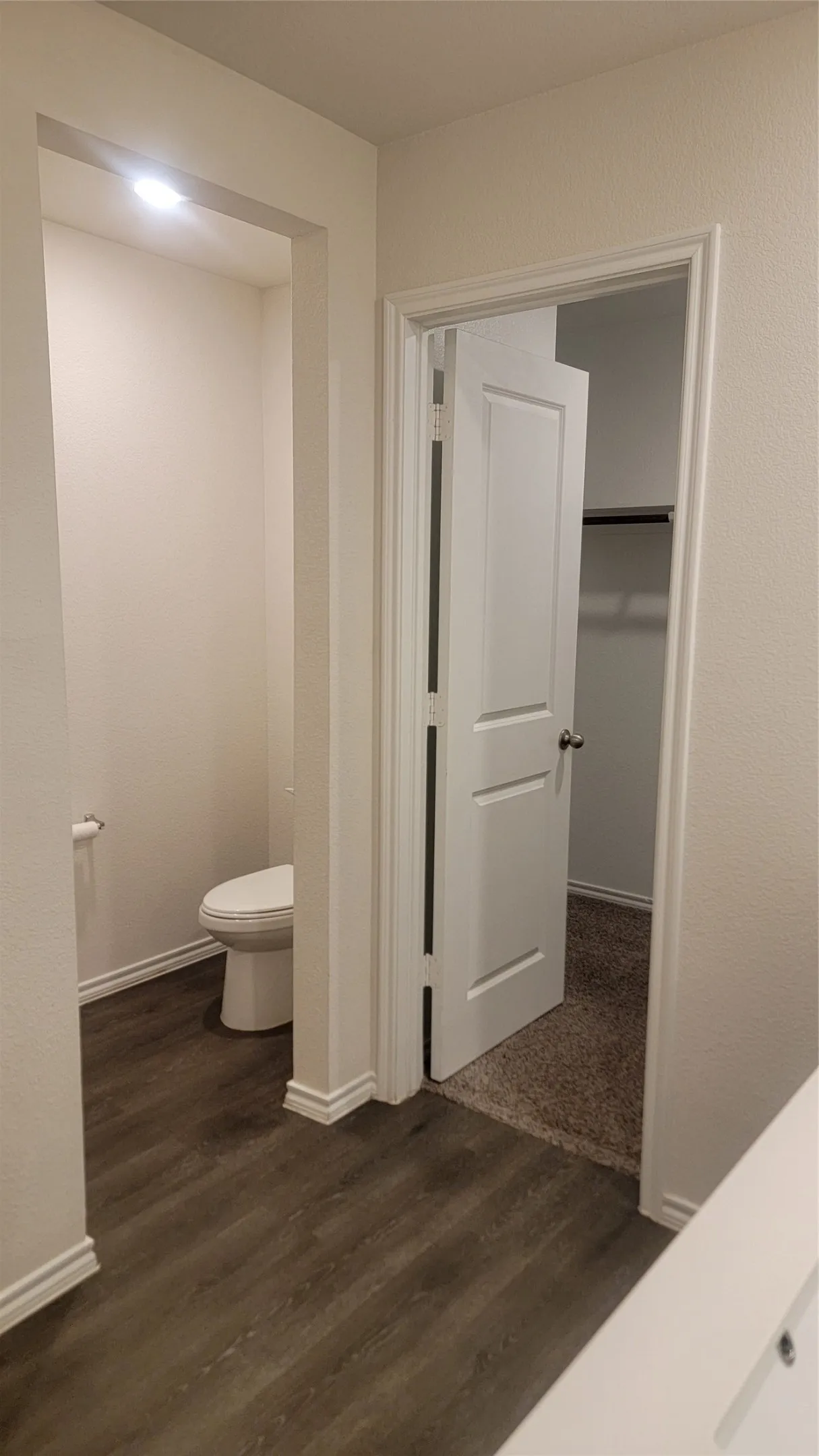 Single Family Residence For Sale in Hunt County , 808 Twin Edge Drive, Royse City, Texas 75189, 3 Bedroom, 2 Bathroom, 2 Garage spaces, 1,444 Sqft, built in 2021, mls#21373709, Real Estate Agent in Royse City, Homes For Sale in Hunt county, Homes For Sale in Royse City, Realtor in Royse City Texas, Real Estate Brokerage Independent Realty Texas, Luminita Cordes Realtor