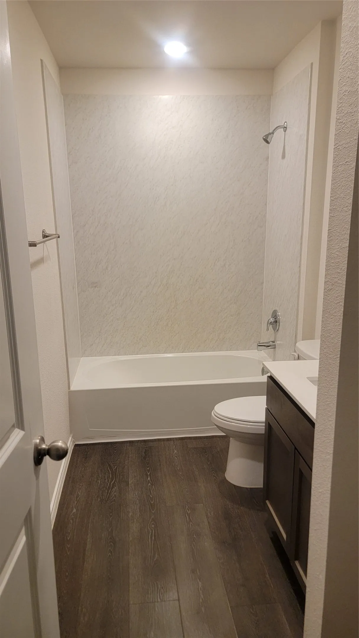Single Family Residence For Sale in Hunt County , 808 Twin Edge Drive, Royse City, Texas 75189, 3 Bedroom, 2 Bathroom, 2 Garage spaces, 1,444 Sqft, built in 2021, mls#21373709, Real Estate Agent in Royse City, Homes For Sale in Hunt county, Homes For Sale in Royse City, Realtor in Royse City Texas, Real Estate Brokerage Independent Realty Texas, Luminita Cordes Realtor