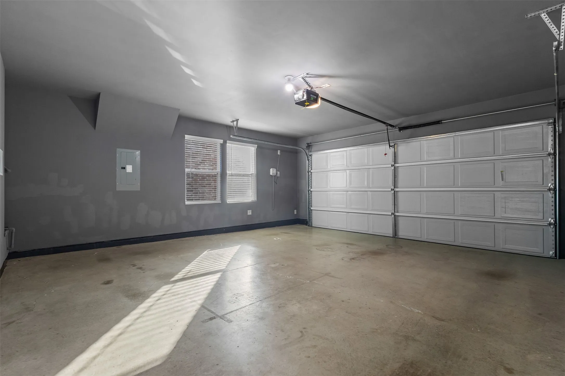 Single Family Residence For Sale in Denton County , 2117 Winding Creek Way, Denton, Texas 76208, 3 Bedroom, 2 Bathroom, 2 Garage spaces, 1,624 Sqft, built in 2023, mls#21374462, Real Estate Agent in Denton, Homes For Sale in Denton county, Homes For Sale in Denton, Realtor in Denton Texas, Real Estate Brokerage Independent Realty Texas, Luminita Cordes Realtor