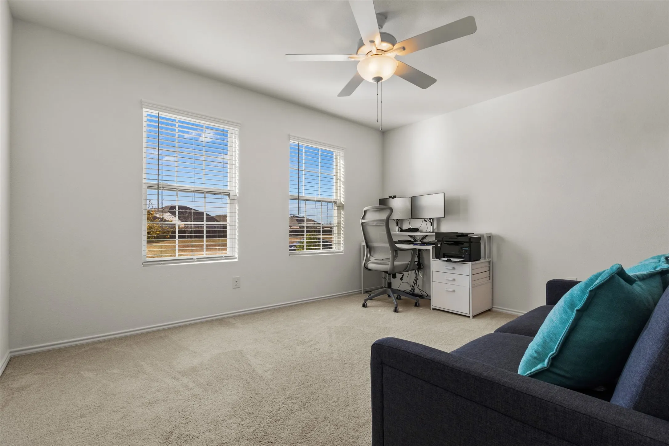 Single Family Residence For Sale in Denton County , 2117 Winding Creek Way, Denton, Texas 76208, 3 Bedroom, 2 Bathroom, 2 Garage spaces, 1,624 Sqft, built in 2023, mls#21374462, Real Estate Agent in Denton, Homes For Sale in Denton county, Homes For Sale in Denton, Realtor in Denton Texas, Real Estate Brokerage Independent Realty Texas, Luminita Cordes Realtor