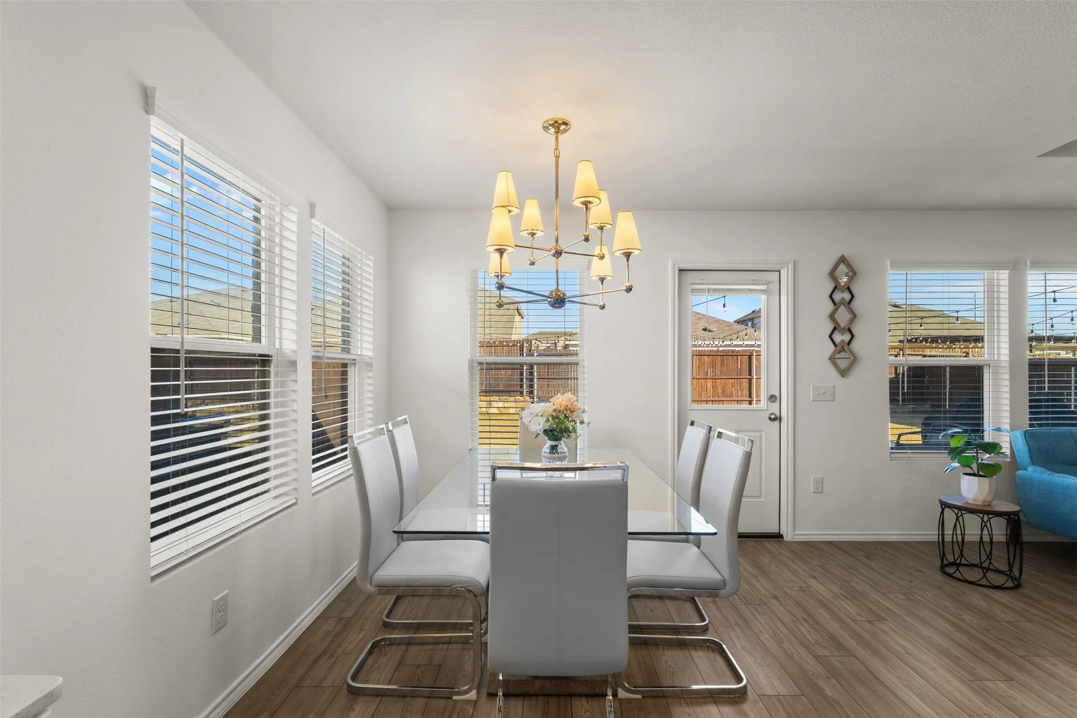 Single Family Residence For Sale in Denton County , 2117 Winding Creek Way, Denton, Texas 76208, 3 Bedroom, 2 Bathroom, 2 Garage spaces, 1,624 Sqft, built in 2023, mls#21374462, Real Estate Agent in Denton, Homes For Sale in Denton county, Homes For Sale in Denton, Realtor in Denton Texas, Real Estate Brokerage Independent Realty Texas, Luminita Cordes Realtor