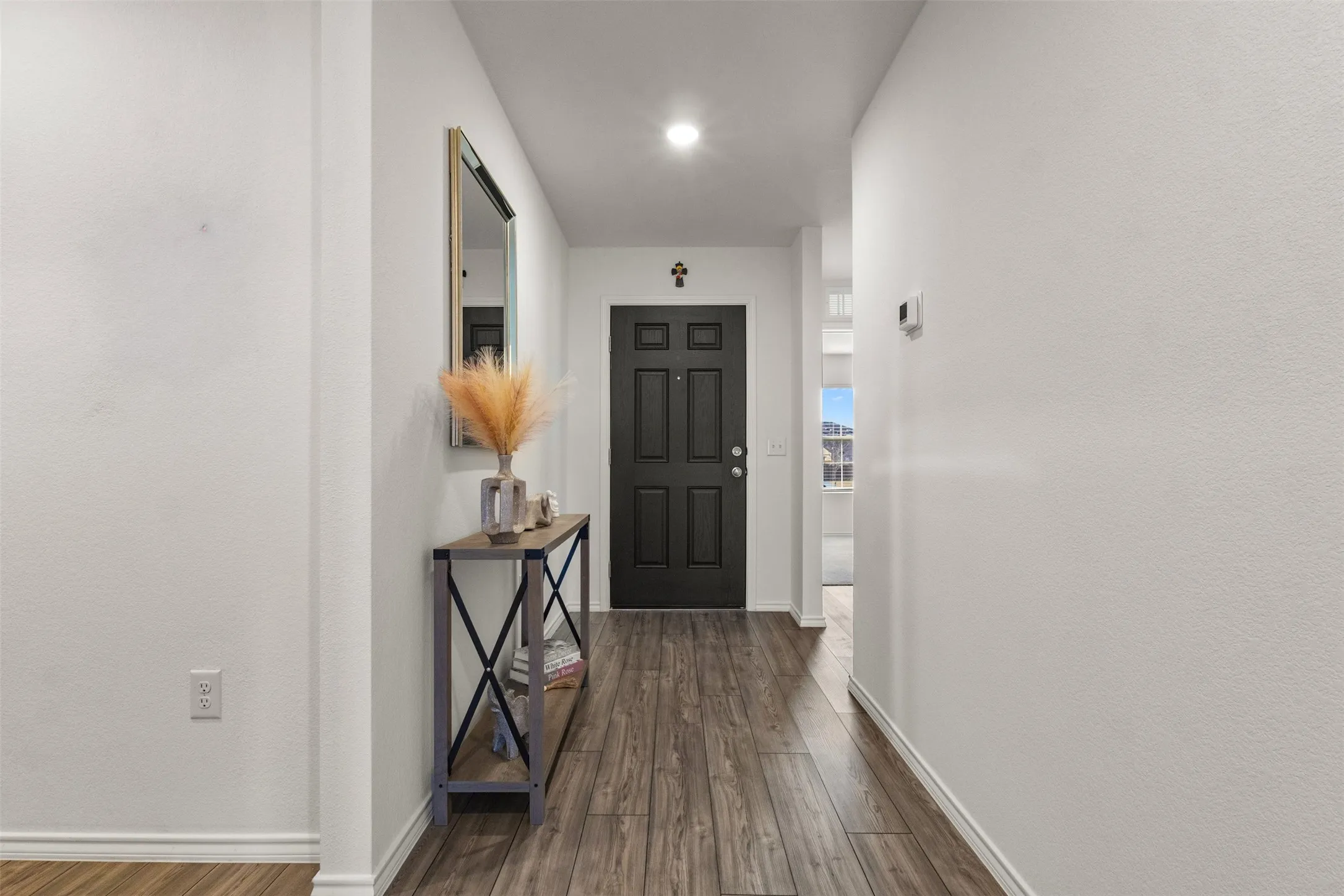Single Family Residence For Sale in Denton County , 2117 Winding Creek Way, Denton, Texas 76208, 3 Bedroom, 2 Bathroom, 2 Garage spaces, 1,624 Sqft, built in 2023, mls#21374462, Real Estate Agent in Denton, Homes For Sale in Denton county, Homes For Sale in Denton, Realtor in Denton Texas, Real Estate Brokerage Independent Realty Texas, Luminita Cordes Realtor