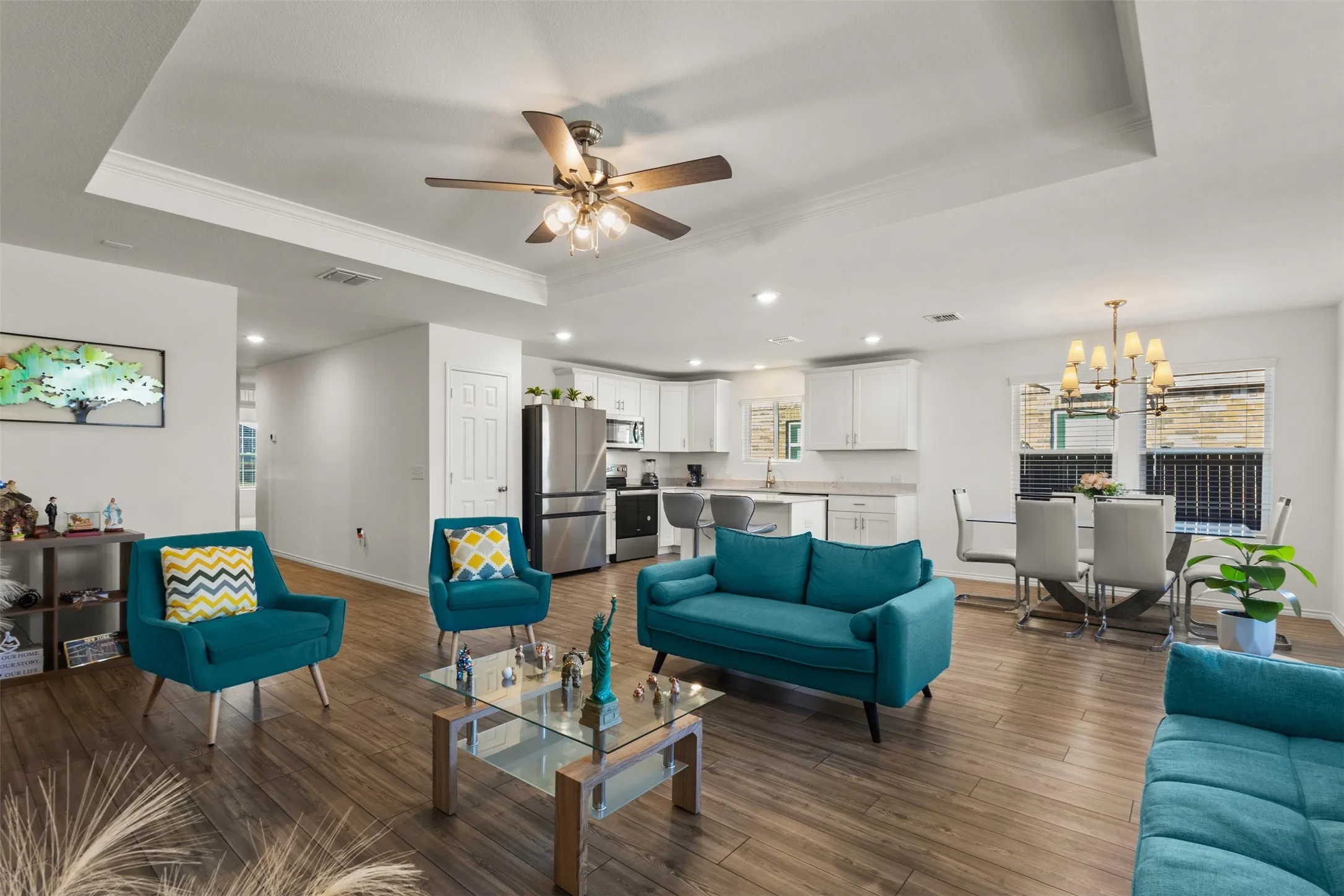 Single Family Residence For Sale in Denton County , 2117 Winding Creek Way, Denton, Texas 76208, 3 Bedroom, 2 Bathroom, 2 Garage spaces, 1,624 Sqft, built in 2023, mls#21374462, Real Estate Agent in Denton, Homes For Sale in Denton county, Homes For Sale in Denton, Realtor in Denton Texas, Real Estate Brokerage Independent Realty Texas, Luminita Cordes Realtor