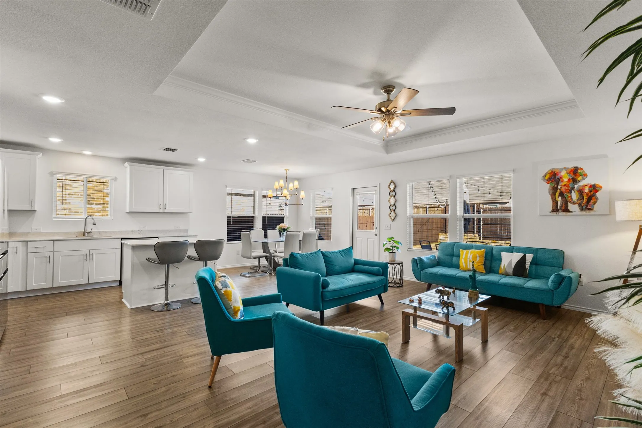 Single Family Residence For Sale in Denton County , 2117 Winding Creek Way, Denton, Texas 76208, 3 Bedroom, 2 Bathroom, 2 Garage spaces, 1,624 Sqft, built in 2023, mls#21374462, Real Estate Agent in Denton, Homes For Sale in Denton county, Homes For Sale in Denton, Realtor in Denton Texas, Real Estate Brokerage Independent Realty Texas, Luminita Cordes Realtor