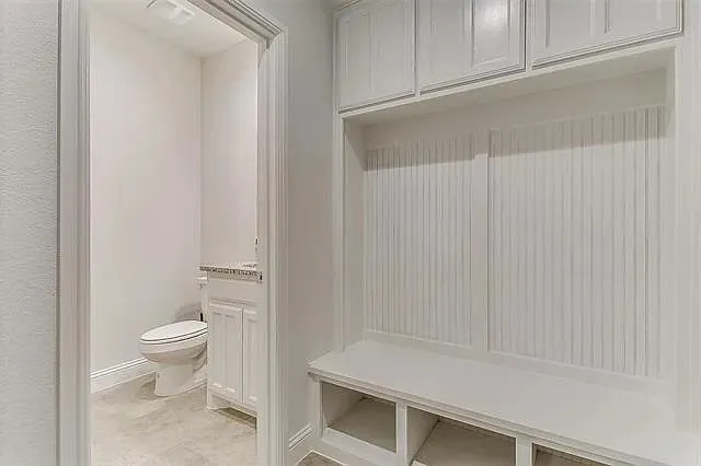 Single Family Residence For Sale in Tarrant County , 6717 Windlord Drive, Fort Worth, Texas 76179, 3 Bedroom, 3 Bathroom, 2 Garage spaces, 2,003 Sqft, built in 2020, mls#21373837, Real Estate Agent in Fort Worth, Homes For Sale in Tarrant county, Homes For Sale in Fort Worth, Realtor in Fort Worth Texas, Real Estate Brokerage Independent Realty Texas, Luminita Cordes Realtor