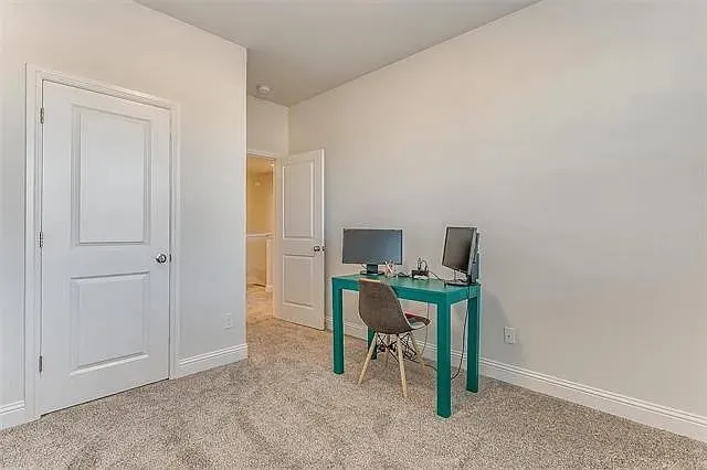 Single Family Residence For Sale in Tarrant County , 6717 Windlord Drive, Fort Worth, Texas 76179, 3 Bedroom, 3 Bathroom, 2 Garage spaces, 2,003 Sqft, built in 2020, mls#21373837, Real Estate Agent in Fort Worth, Homes For Sale in Tarrant county, Homes For Sale in Fort Worth, Realtor in Fort Worth Texas, Real Estate Brokerage Independent Realty Texas, Luminita Cordes Realtor