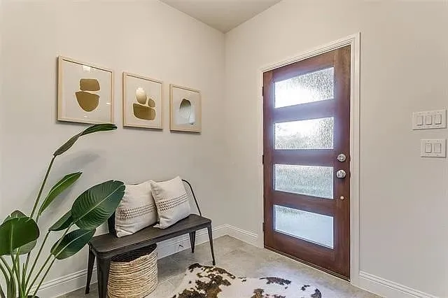 Single Family Residence For Sale in Tarrant County , 6717 Windlord Drive, Fort Worth, Texas 76179, 3 Bedroom, 3 Bathroom, 2 Garage spaces, 2,003 Sqft, built in 2020, mls#21373837, Real Estate Agent in Fort Worth, Homes For Sale in Tarrant county, Homes For Sale in Fort Worth, Realtor in Fort Worth Texas, Real Estate Brokerage Independent Realty Texas, Luminita Cordes Realtor