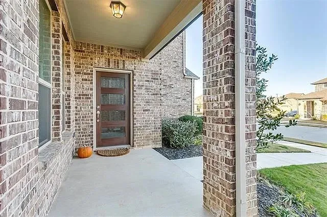 Single Family Residence For Sale in Tarrant County , 6717 Windlord Drive, Fort Worth, Texas 76179, 3 Bedroom, 3 Bathroom, 2 Garage spaces, 2,003 Sqft, built in 2020, mls#21373837, Real Estate Agent in Fort Worth, Homes For Sale in Tarrant county, Homes For Sale in Fort Worth, Realtor in Fort Worth Texas, Real Estate Brokerage Independent Realty Texas, Luminita Cordes Realtor