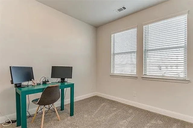 Single Family Residence For Sale in Tarrant County , 6717 Windlord Drive, Fort Worth, Texas 76179, 3 Bedroom, 3 Bathroom, 2 Garage spaces, 2,003 Sqft, built in 2020, mls#21373837, Real Estate Agent in Fort Worth, Homes For Sale in Tarrant county, Homes For Sale in Fort Worth, Realtor in Fort Worth Texas, Real Estate Brokerage Independent Realty Texas, Luminita Cordes Realtor