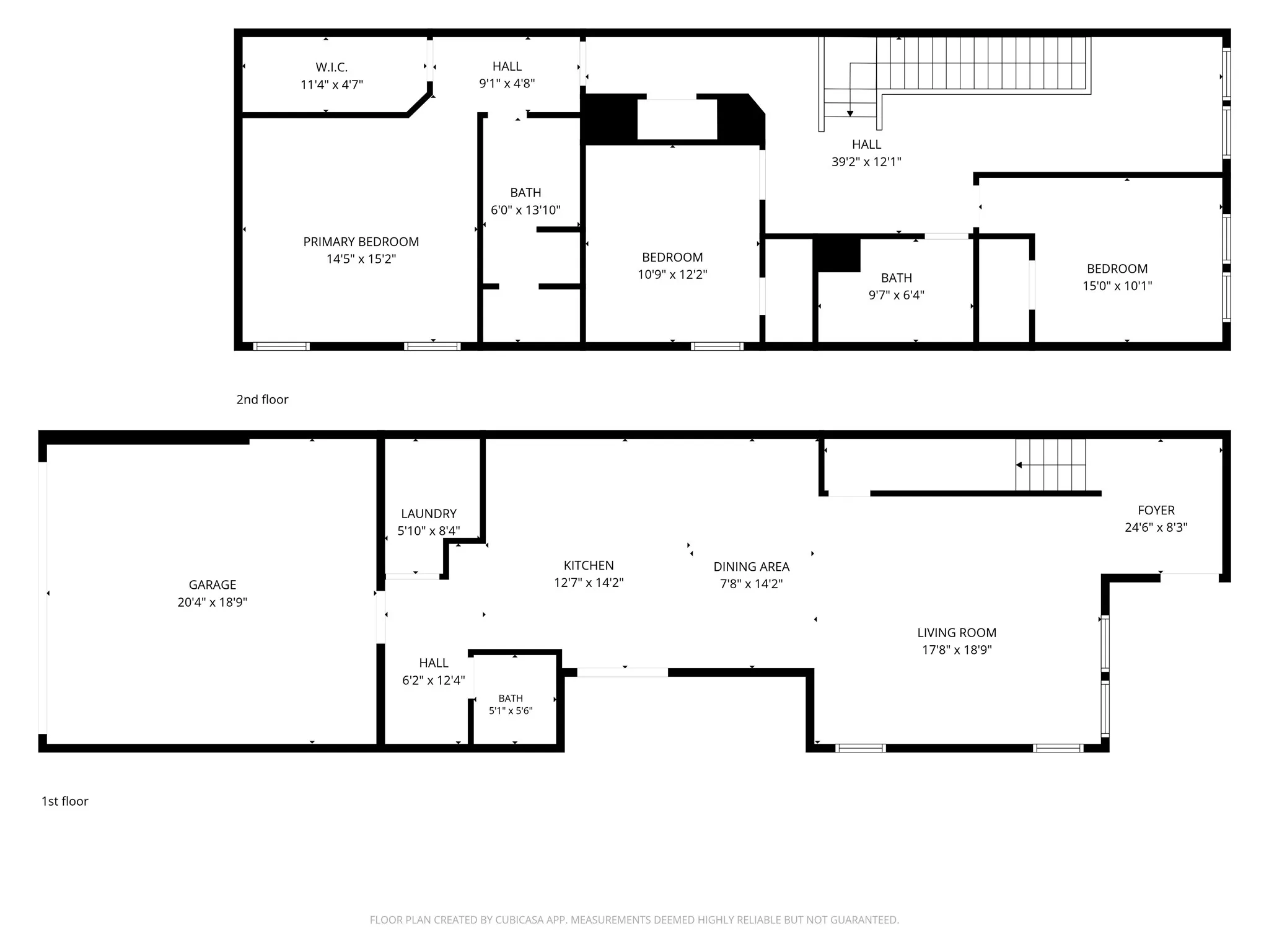 Single Family Residence For Sale in Tarrant County , 6717 Windlord Drive, Fort Worth, Texas 76179, 3 Bedroom, 3 Bathroom, 2 Garage spaces, 2,003 Sqft, built in 2020, mls#21373837, Real Estate Agent in Fort Worth, Homes For Sale in Tarrant county, Homes For Sale in Fort Worth, Realtor in Fort Worth Texas, Real Estate Brokerage Independent Realty Texas, Luminita Cordes Realtor