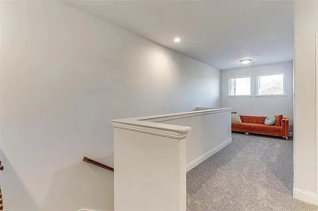 Single Family Residence For Sale in Tarrant County , 6717 Windlord Drive, Fort Worth, Texas 76179, 3 Bedroom, 3 Bathroom, 2 Garage spaces, 2,003 Sqft, built in 2020, mls#21373837, Real Estate Agent in Fort Worth, Homes For Sale in Tarrant county, Homes For Sale in Fort Worth, Realtor in Fort Worth Texas, Real Estate Brokerage Independent Realty Texas, Luminita Cordes Realtor