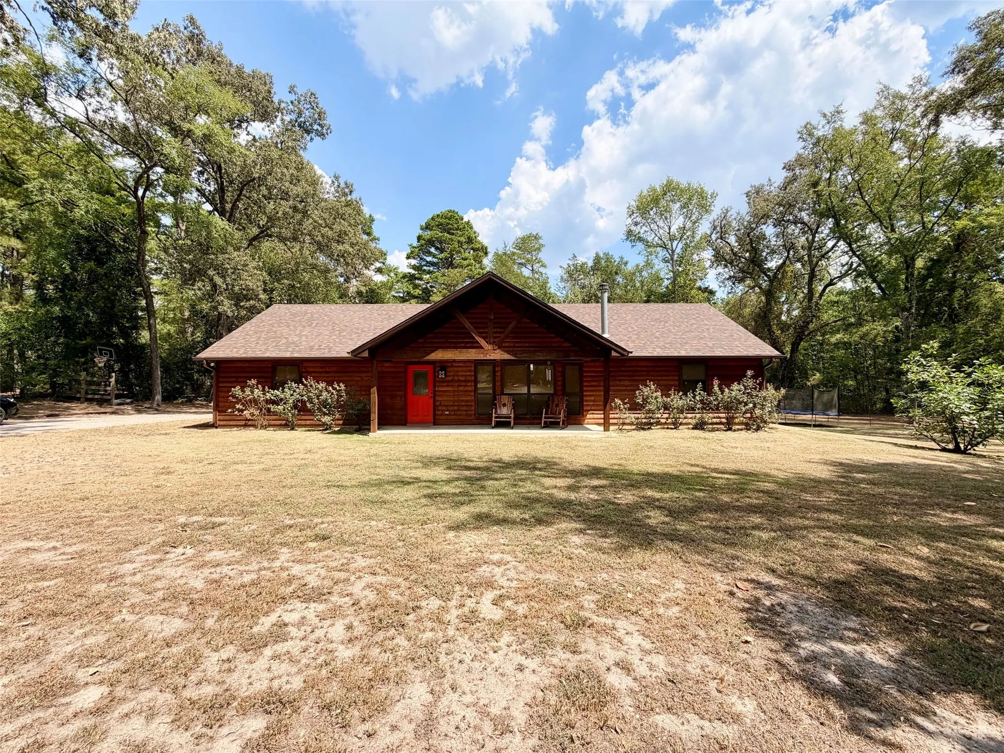 Mobile Home For Sale in Wood County , 3341 Fm 778, Mineola, Texas 75773, 3 Bedroom, 2 Bathroom, 1 Garage spaces, 1,708 Sqft, built in 2014, mls#21374472, Real Estate Agent in Mineola, Homes For Sale in Wood county, Homes For Sale in Mineola, Realtor in Mineola Texas, Real Estate Brokerage Independent Realty Texas, Luminita Cordes Realtor