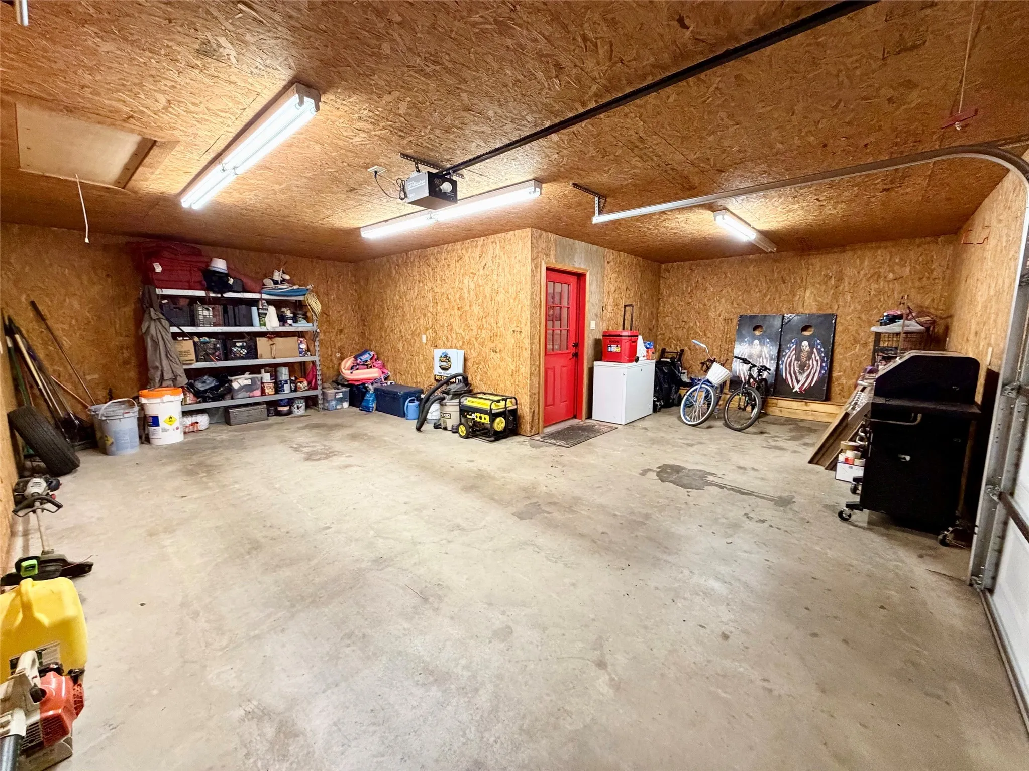 Mobile Home For Sale in Wood County , 3341 Fm 778, Mineola, Texas 75773, 3 Bedroom, 2 Bathroom, 1 Garage spaces, 1,708 Sqft, built in 2014, mls#21374472, Real Estate Agent in Mineola, Homes For Sale in Wood county, Homes For Sale in Mineola, Realtor in Mineola Texas, Real Estate Brokerage Independent Realty Texas, Luminita Cordes Realtor
