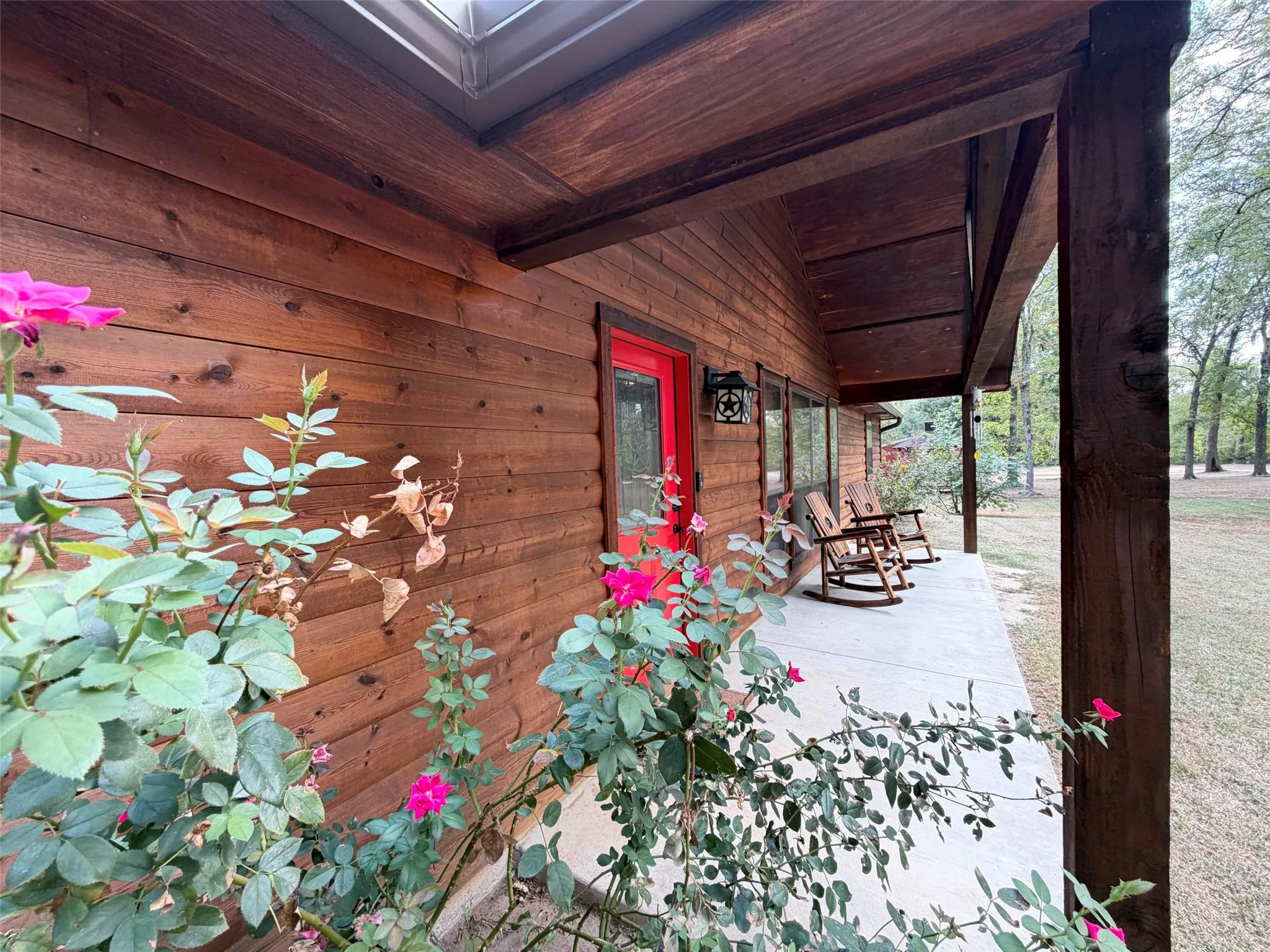 Mobile Home For Sale in Wood County , 3341 Fm 778, Mineola, Texas 75773, 3 Bedroom, 2 Bathroom, 1 Garage spaces, 1,708 Sqft, built in 2014, mls#21374472, Real Estate Agent in Mineola, Homes For Sale in Wood county, Homes For Sale in Mineola, Realtor in Mineola Texas, Real Estate Brokerage Independent Realty Texas, Luminita Cordes Realtor